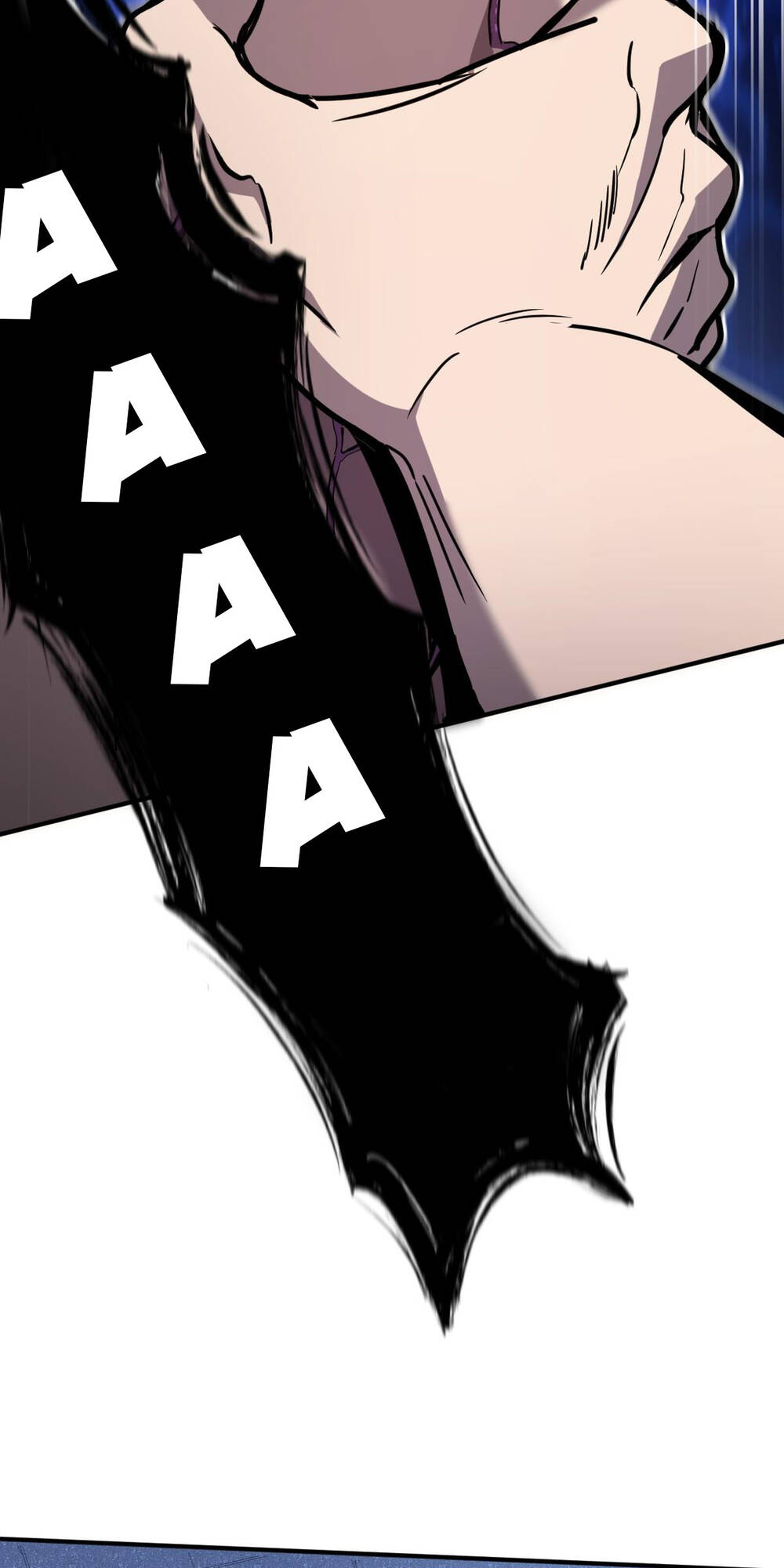 Hệ Thống Của Ta Thật Đứng Đắn - Chapter 3 - Page 56