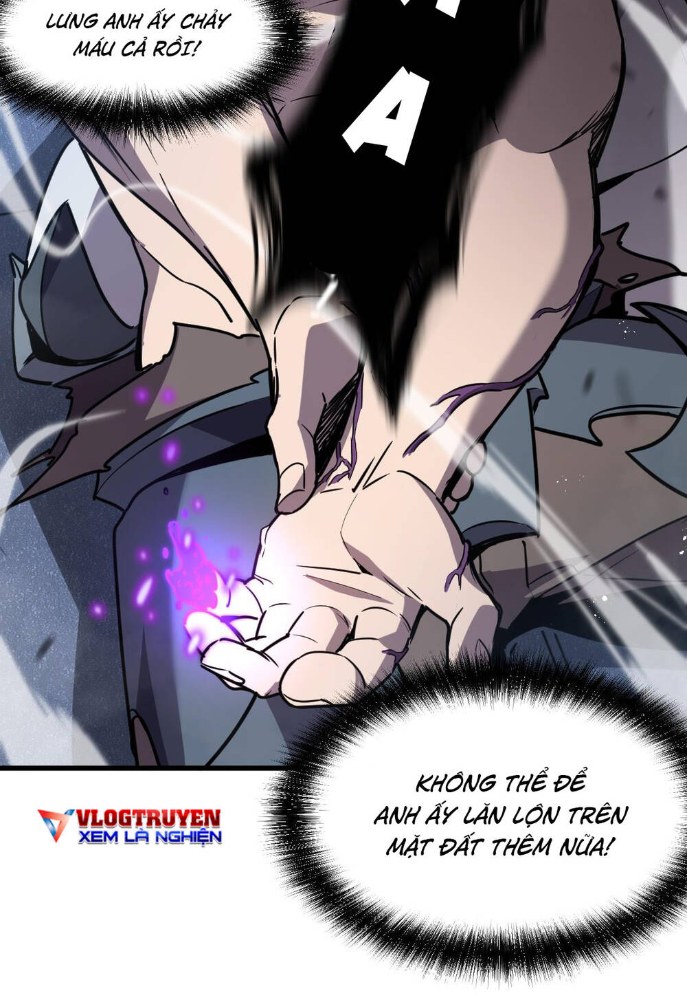 Hệ Thống Của Ta Thật Đứng Đắn - Chapter 3 - Page 61