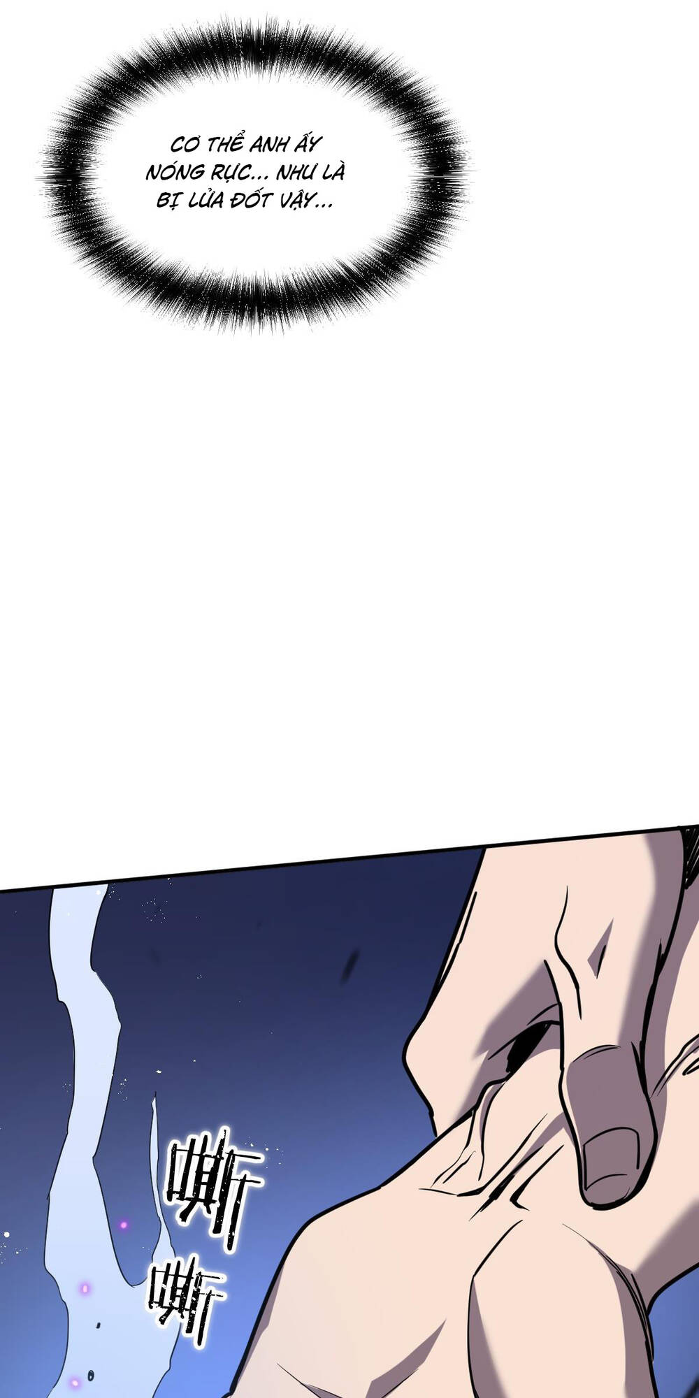 Hệ Thống Của Ta Thật Đứng Đắn - Chapter 3 - Page 62
