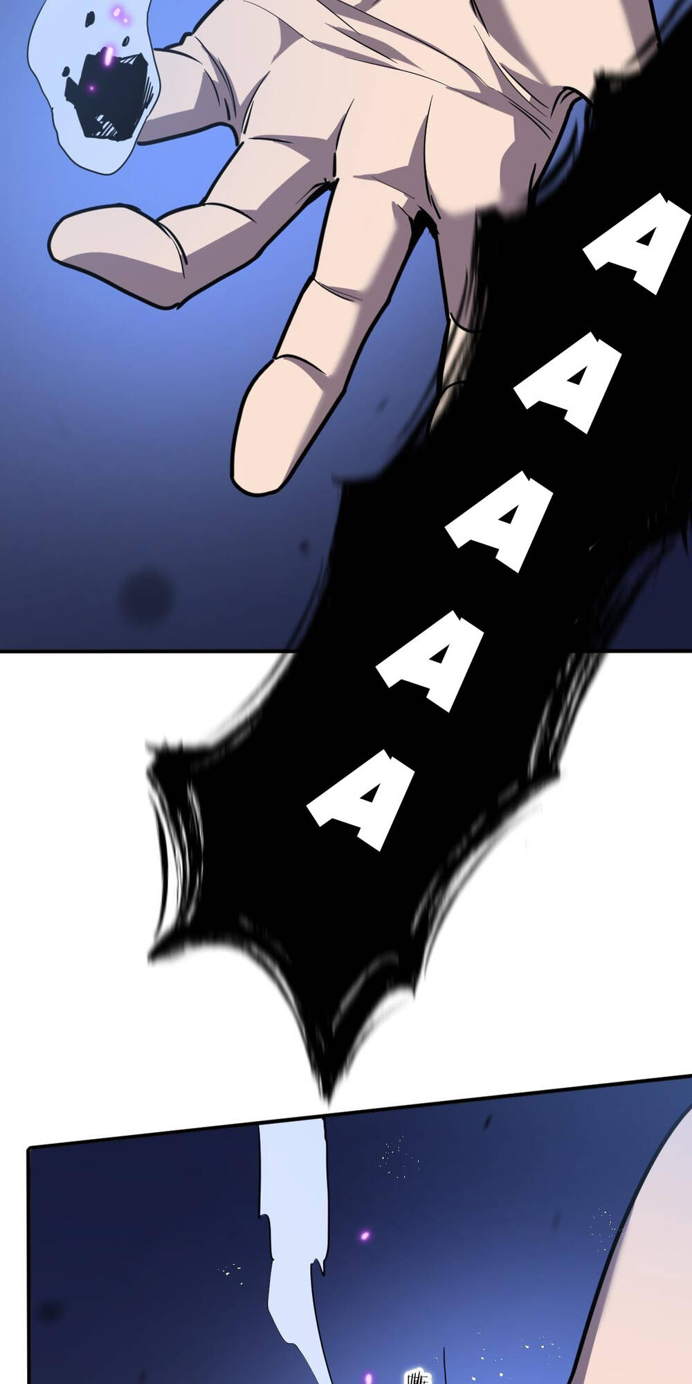 Hệ Thống Của Ta Thật Đứng Đắn - Chapter 3 - Page 63