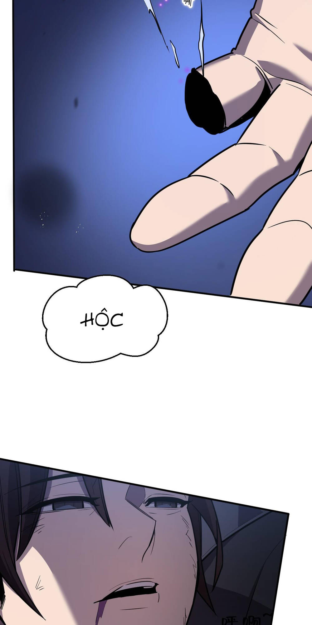 Hệ Thống Của Ta Thật Đứng Đắn - Chapter 3 - Page 64