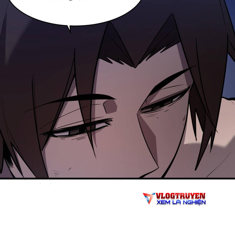 Hệ Thống Của Ta Thật Đứng Đắn - Chapter 3 - Page 67