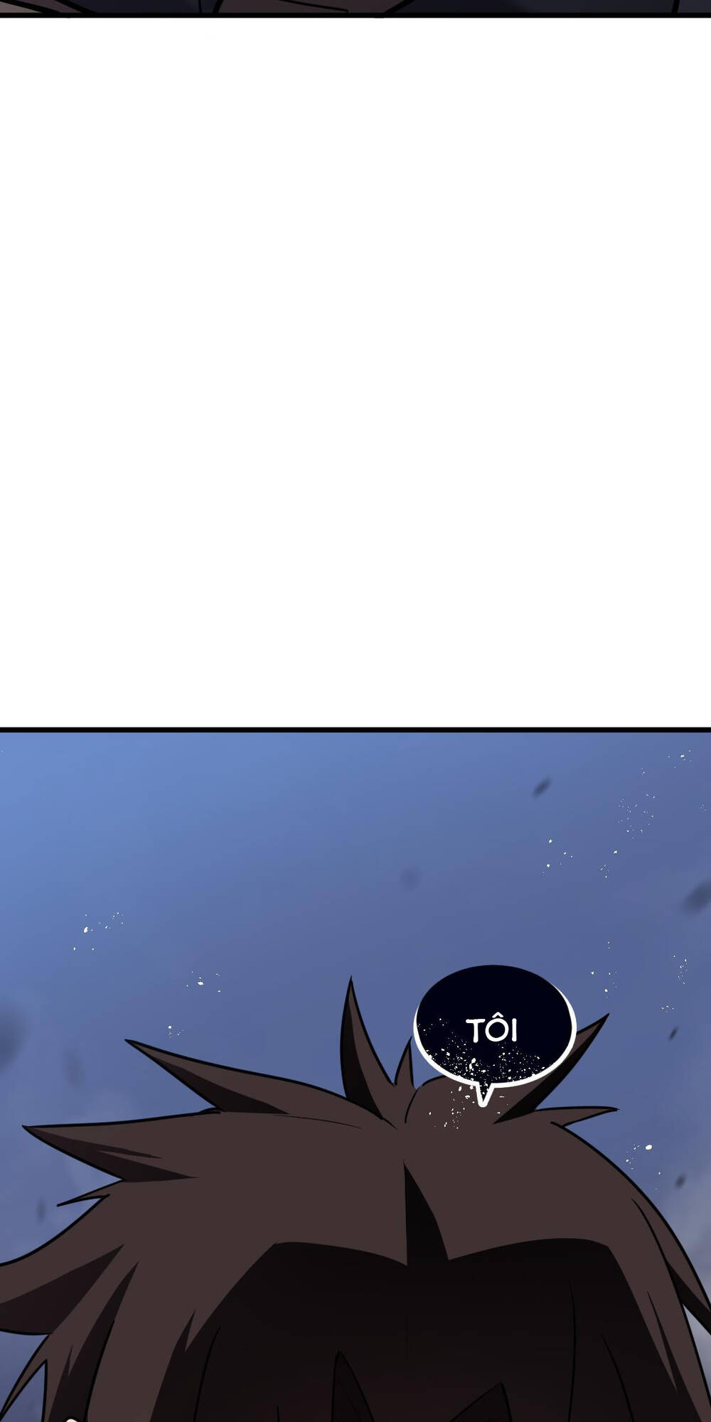 Hệ Thống Của Ta Thật Đứng Đắn - Chapter 3 - Page 70