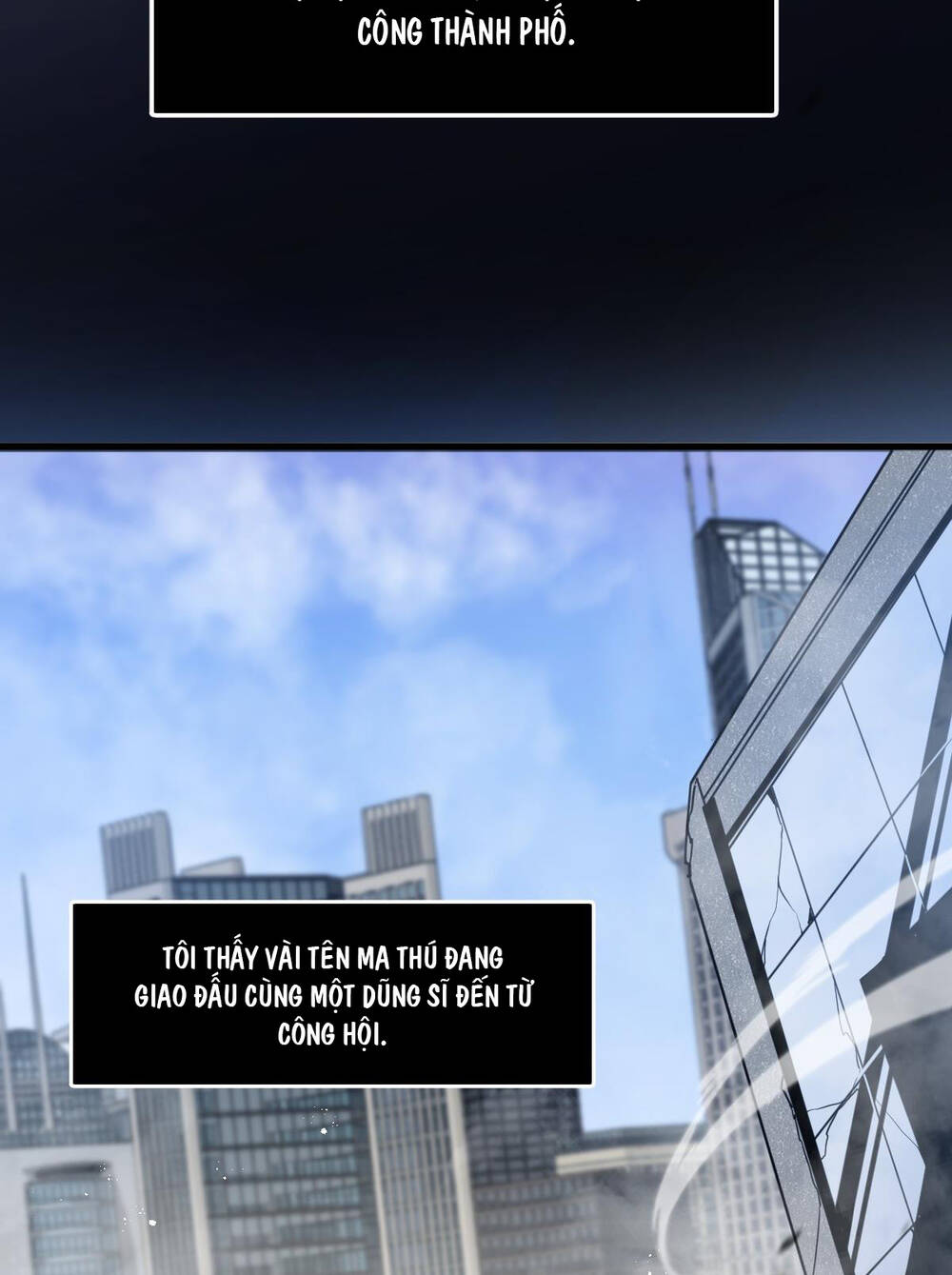 Hệ Thống Của Ta Thật Đứng Đắn - Chapter 3 - Page 72