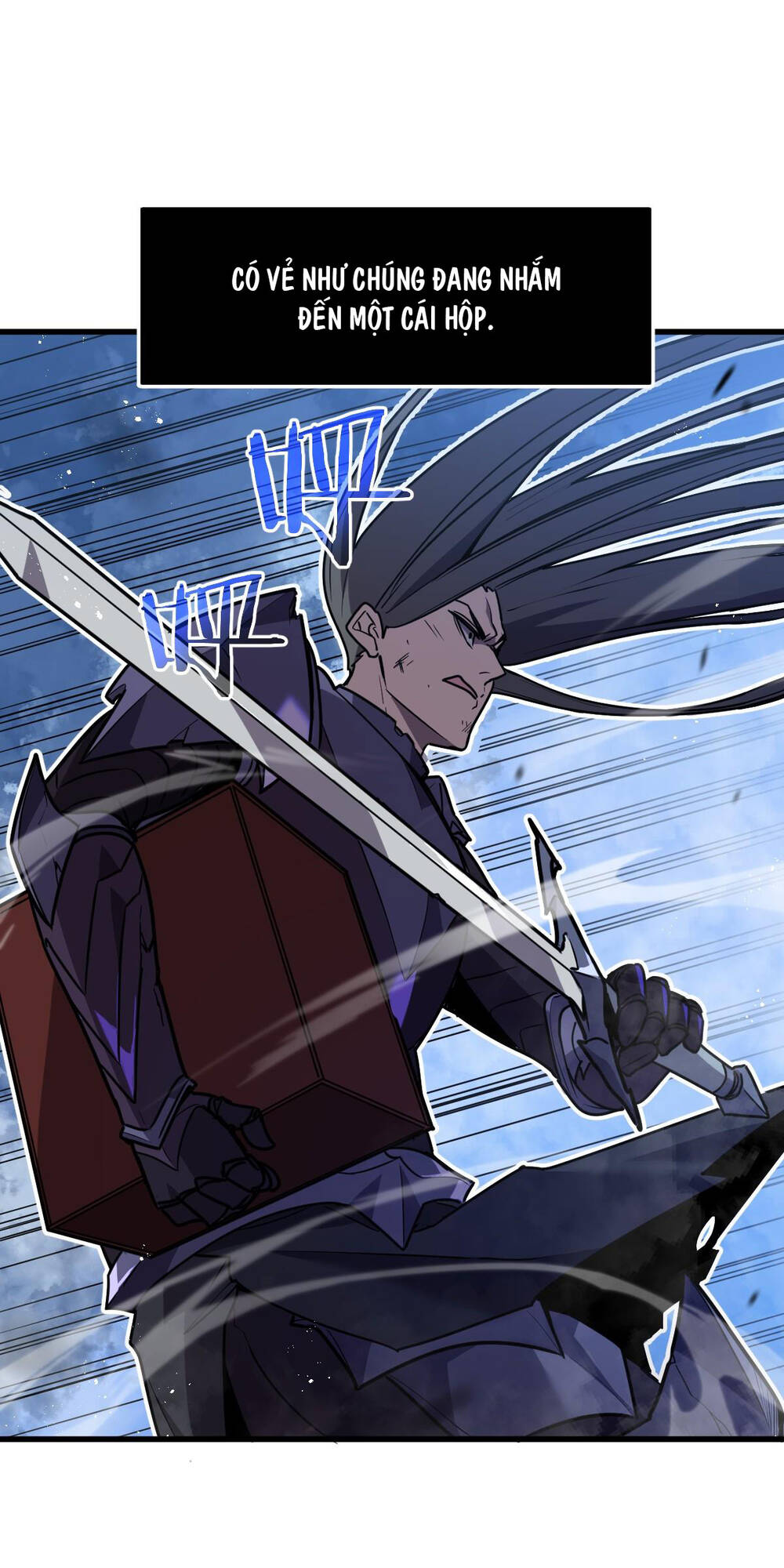 Hệ Thống Của Ta Thật Đứng Đắn - Chapter 3 - Page 74