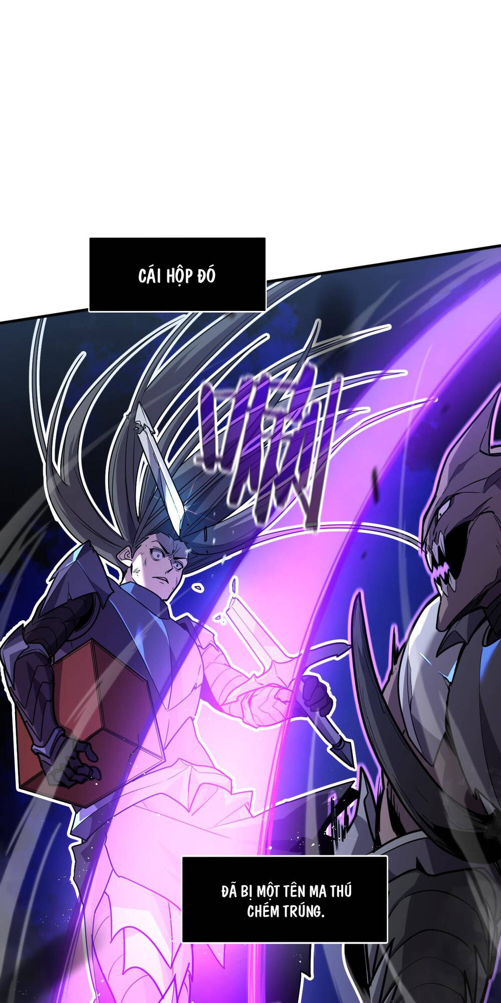 Hệ Thống Của Ta Thật Đứng Đắn - Chapter 3 - Page 76