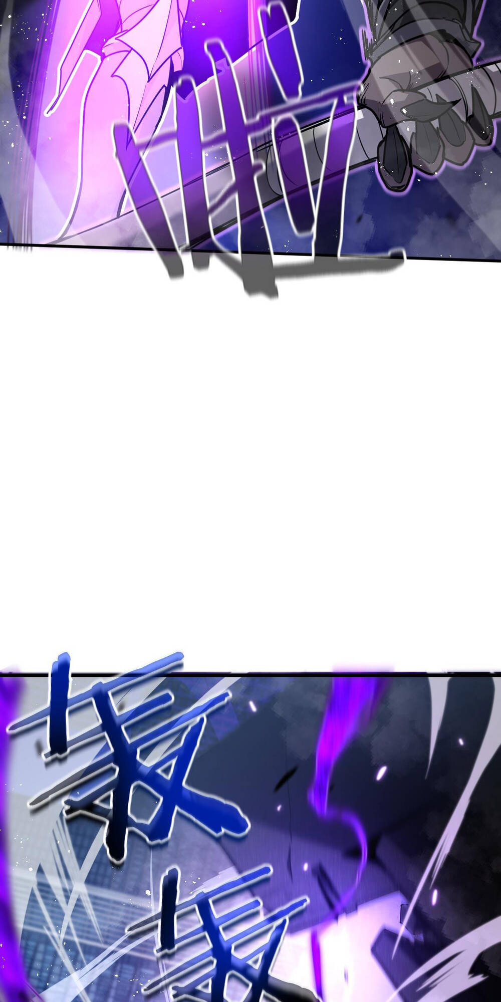 Hệ Thống Của Ta Thật Đứng Đắn - Chapter 3 - Page 77