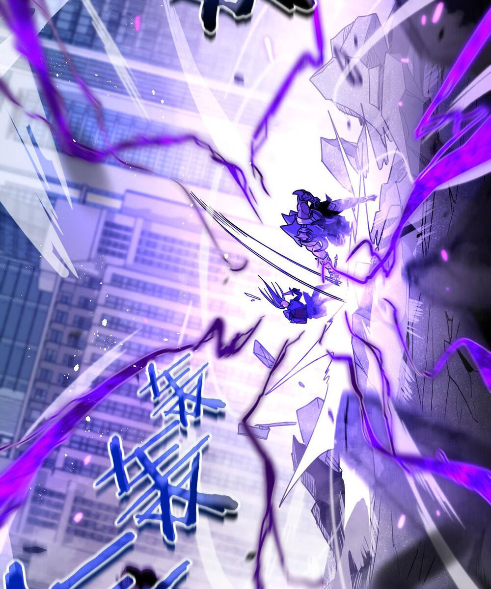 Hệ Thống Của Ta Thật Đứng Đắn - Chapter 3 - Page 78