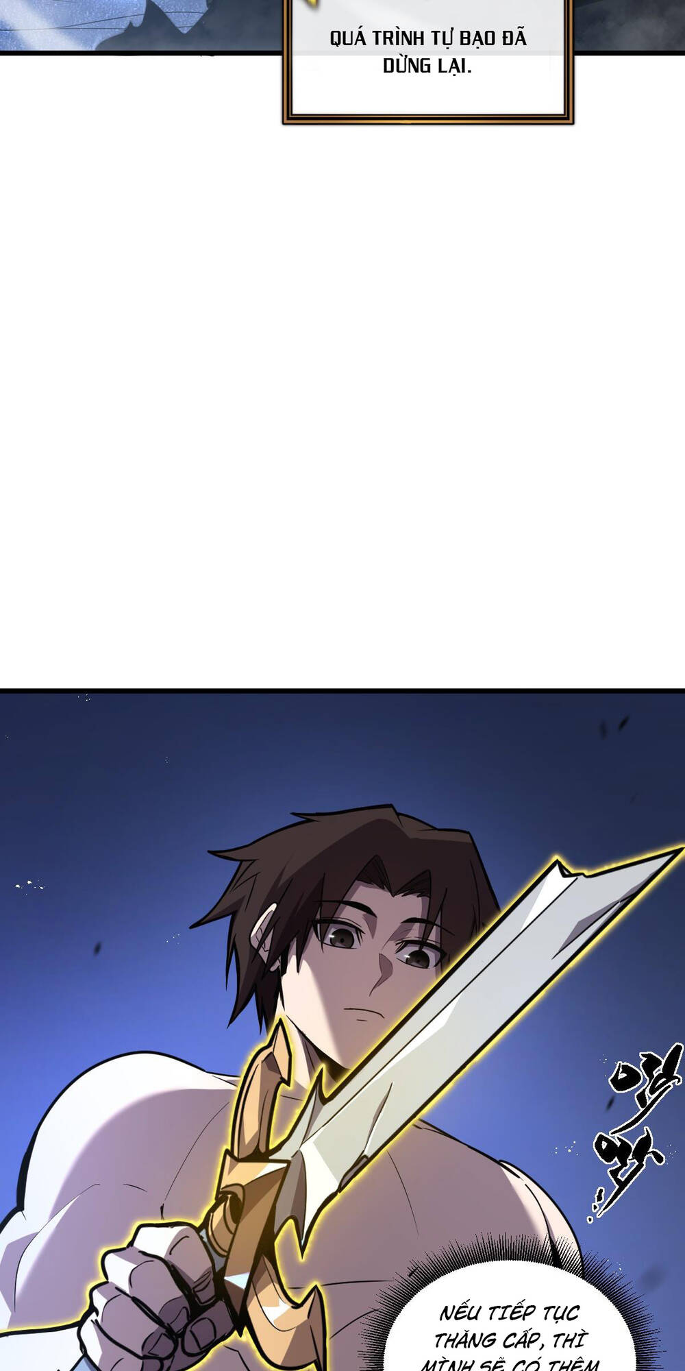 Hệ Thống Của Ta Thật Đứng Đắn - Chapter 3 - Page 7