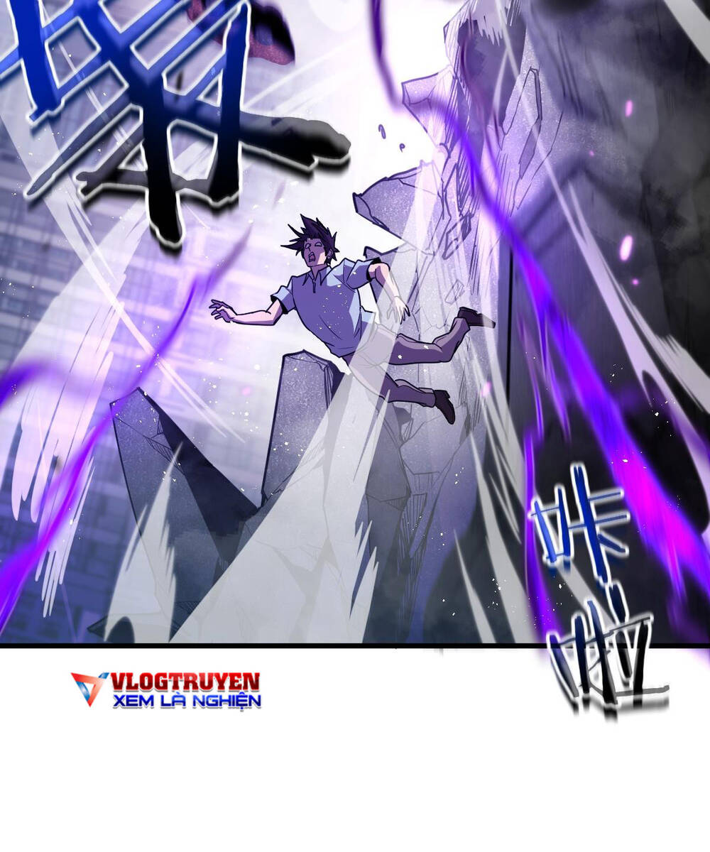 Hệ Thống Của Ta Thật Đứng Đắn - Chapter 3 - Page 79