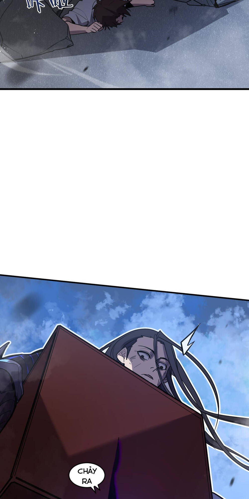 Hệ Thống Của Ta Thật Đứng Đắn - Chapter 3 - Page 81