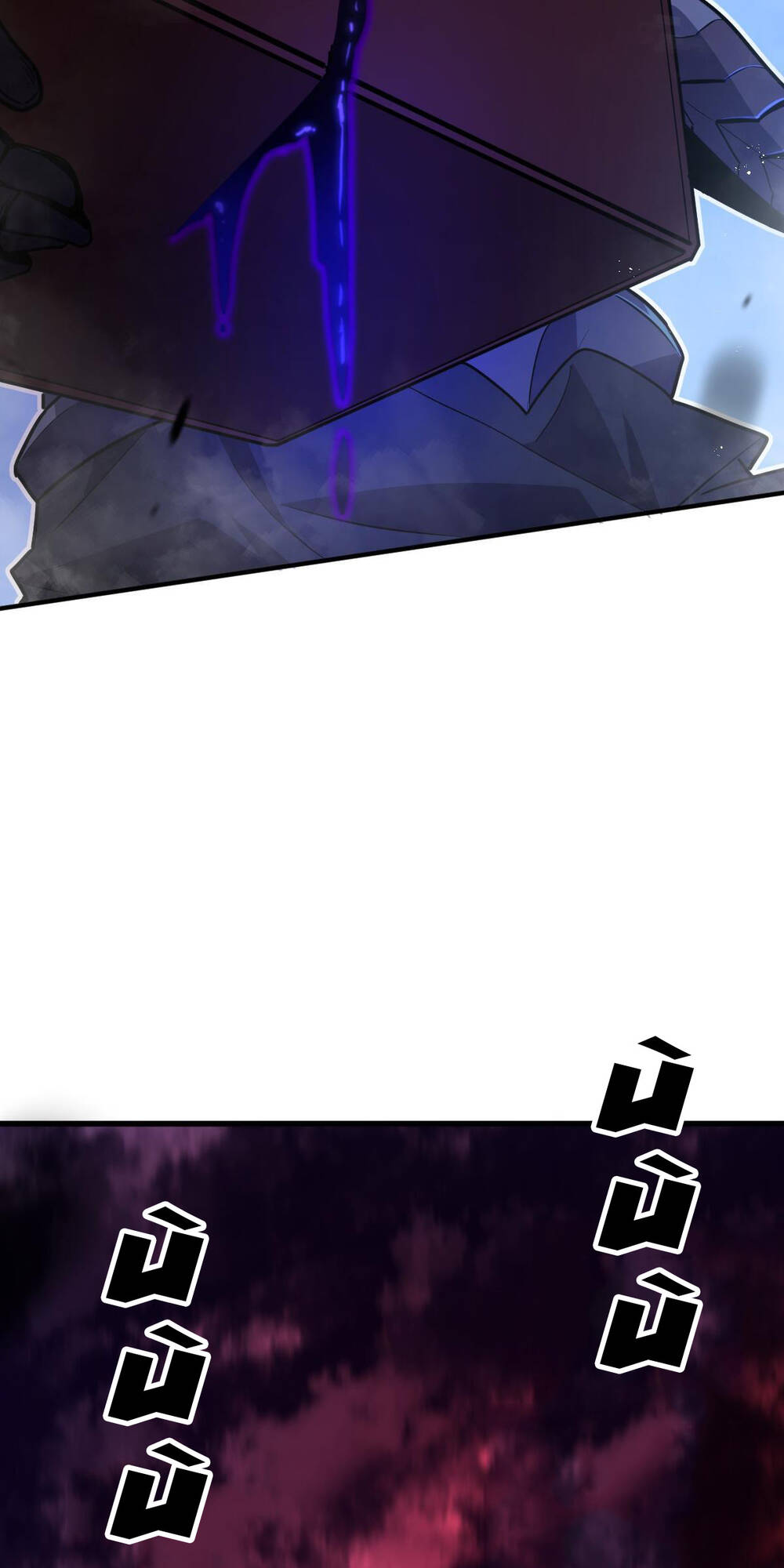 Hệ Thống Của Ta Thật Đứng Đắn - Chapter 3 - Page 82