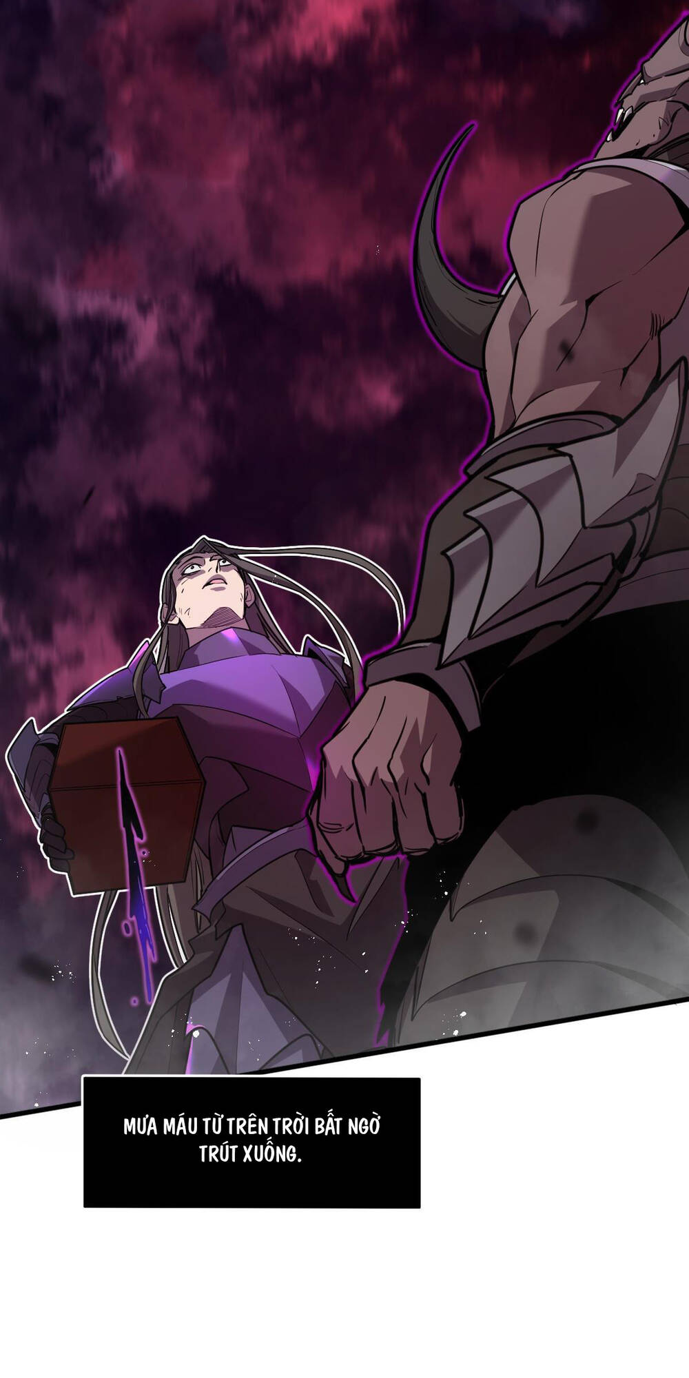 Hệ Thống Của Ta Thật Đứng Đắn - Chapter 3 - Page 83