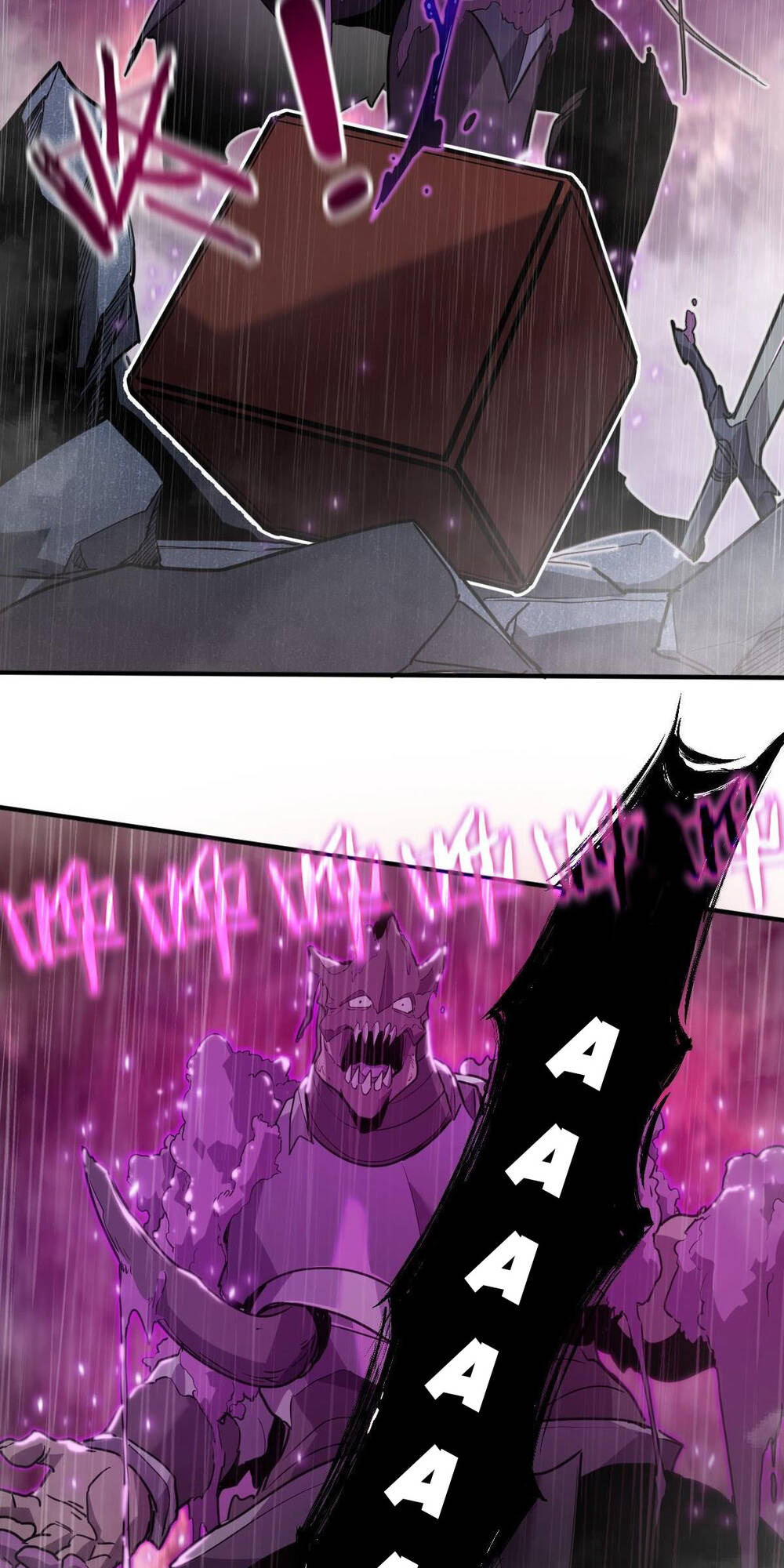 Hệ Thống Của Ta Thật Đứng Đắn - Chapter 3 - Page 86