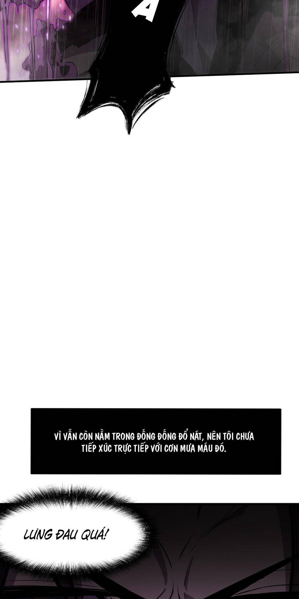 Hệ Thống Của Ta Thật Đứng Đắn - Chapter 3 - Page 87