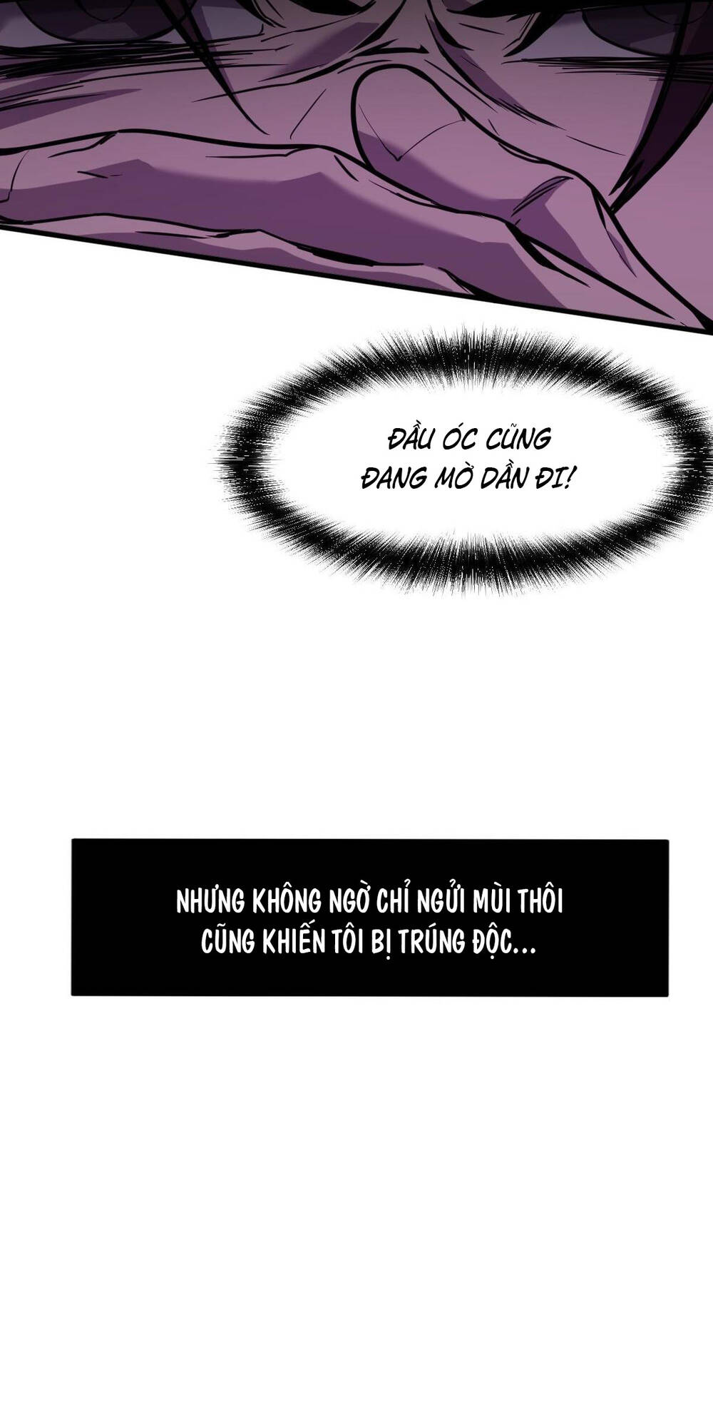 Hệ Thống Của Ta Thật Đứng Đắn - Chapter 3 - Page 88