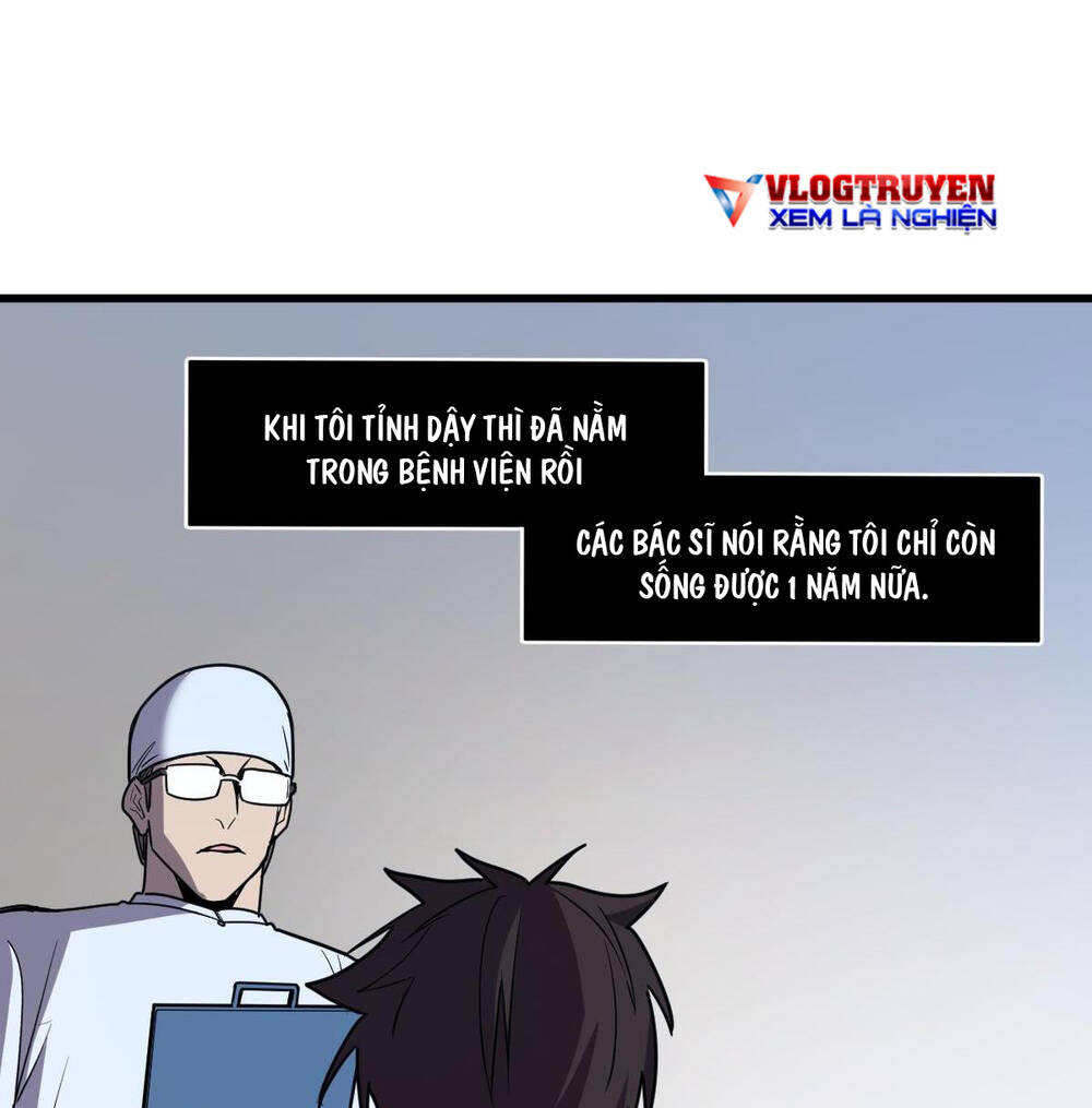Hệ Thống Của Ta Thật Đứng Đắn - Chapter 3 - Page 89