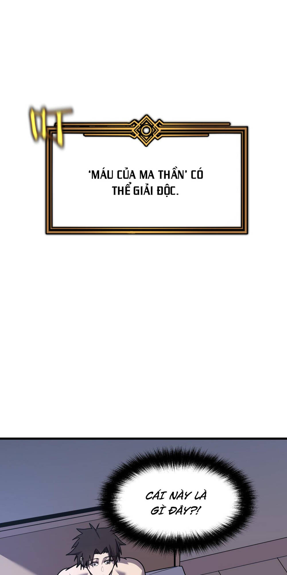 Hệ Thống Của Ta Thật Đứng Đắn - Chapter 3 - Page 91