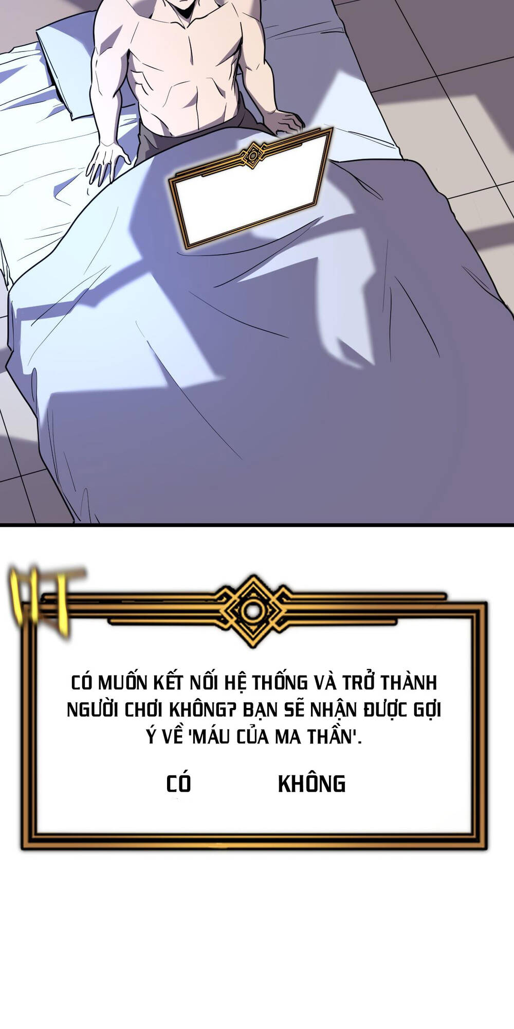 Hệ Thống Của Ta Thật Đứng Đắn - Chapter 3 - Page 92