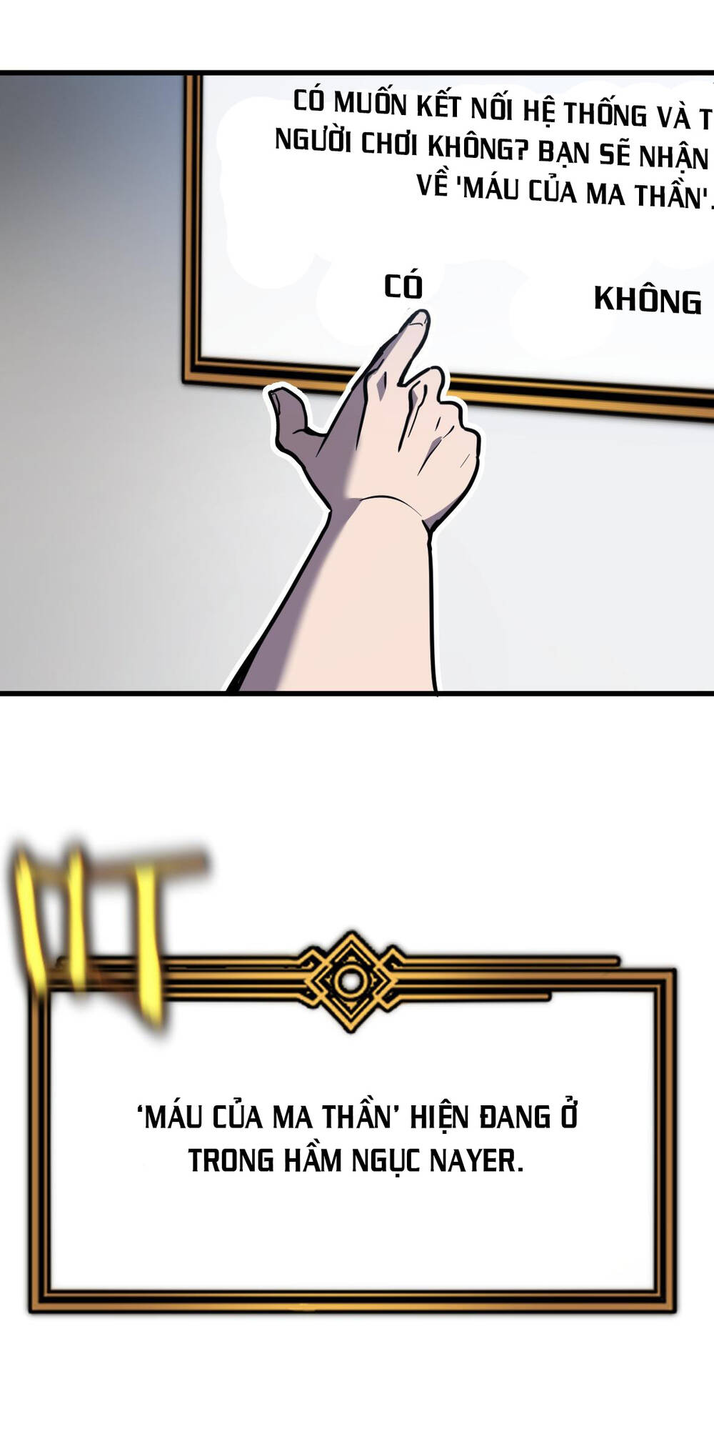 Hệ Thống Của Ta Thật Đứng Đắn - Chapter 3 - Page 93