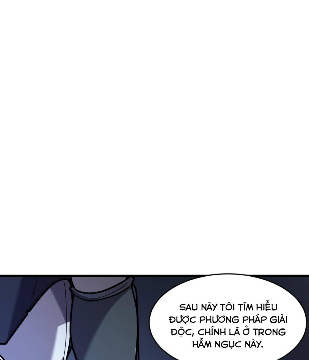 Hệ Thống Của Ta Thật Đứng Đắn - Chapter 3 - Page 94