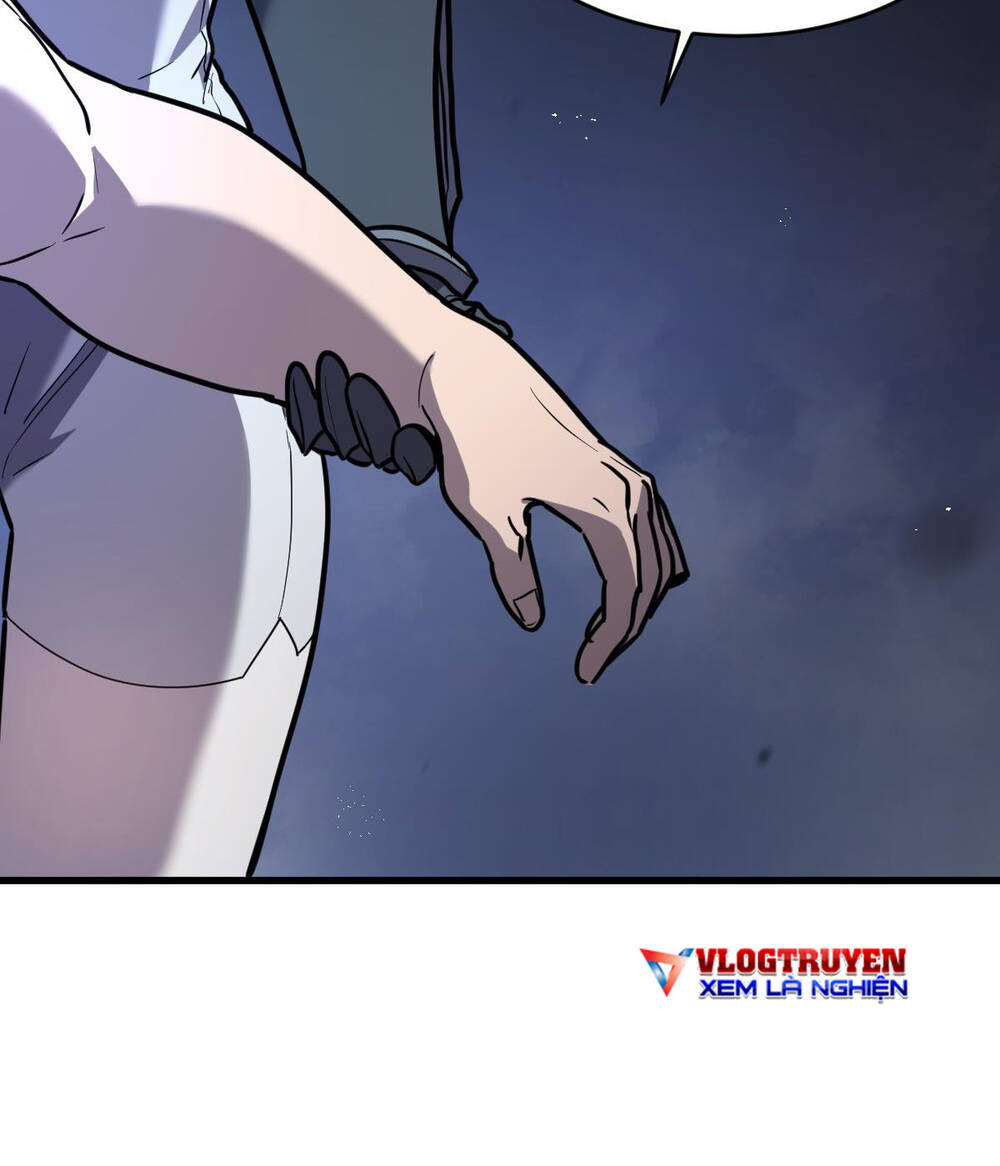 Hệ Thống Của Ta Thật Đứng Đắn - Chapter 3 - Page 95