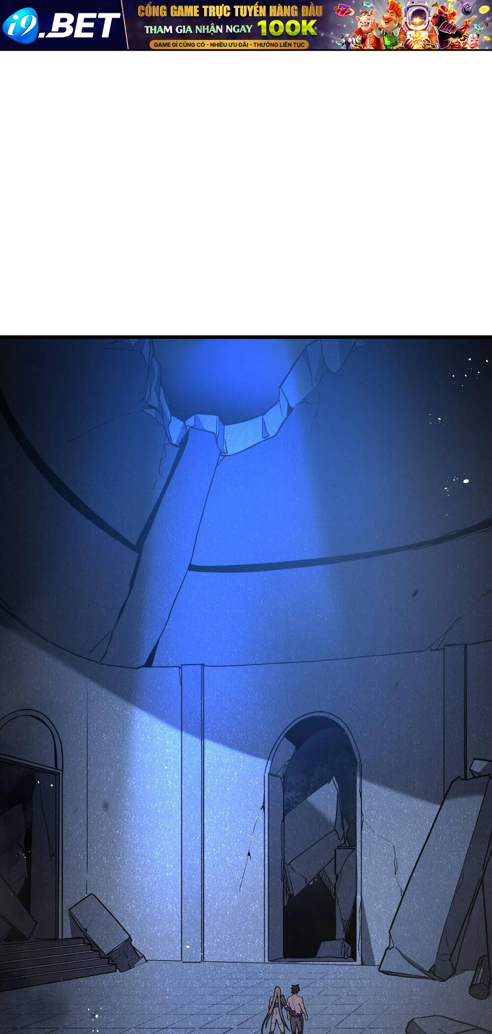 Hệ Thống Của Ta Thật Đứng Đắn - Chapter 3 - Page 97