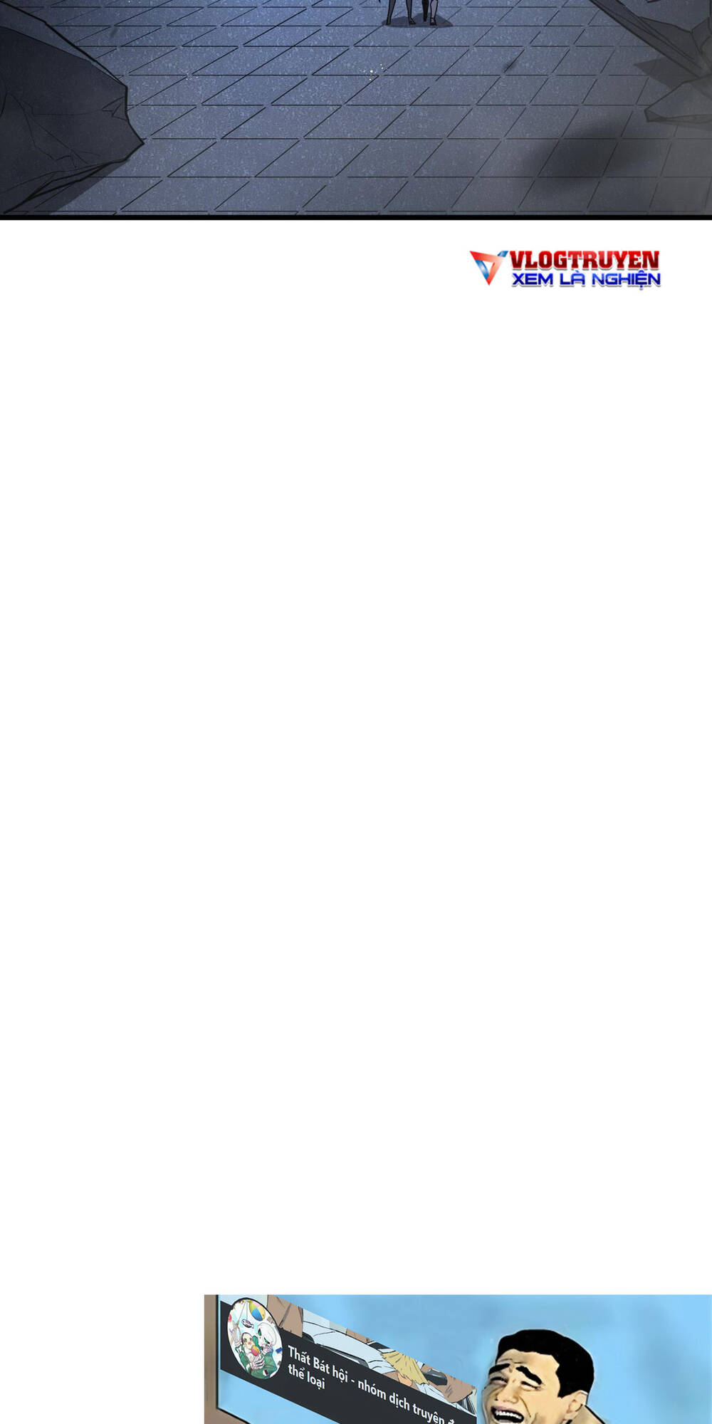 Hệ Thống Của Ta Thật Đứng Đắn - Chapter 3 - Page 98