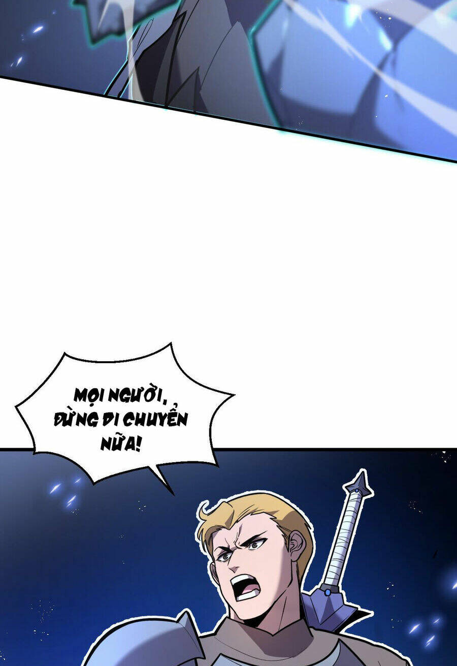 Hệ Thống Của Ta Thật Đứng Đắn - Chapter 4 - Page 9