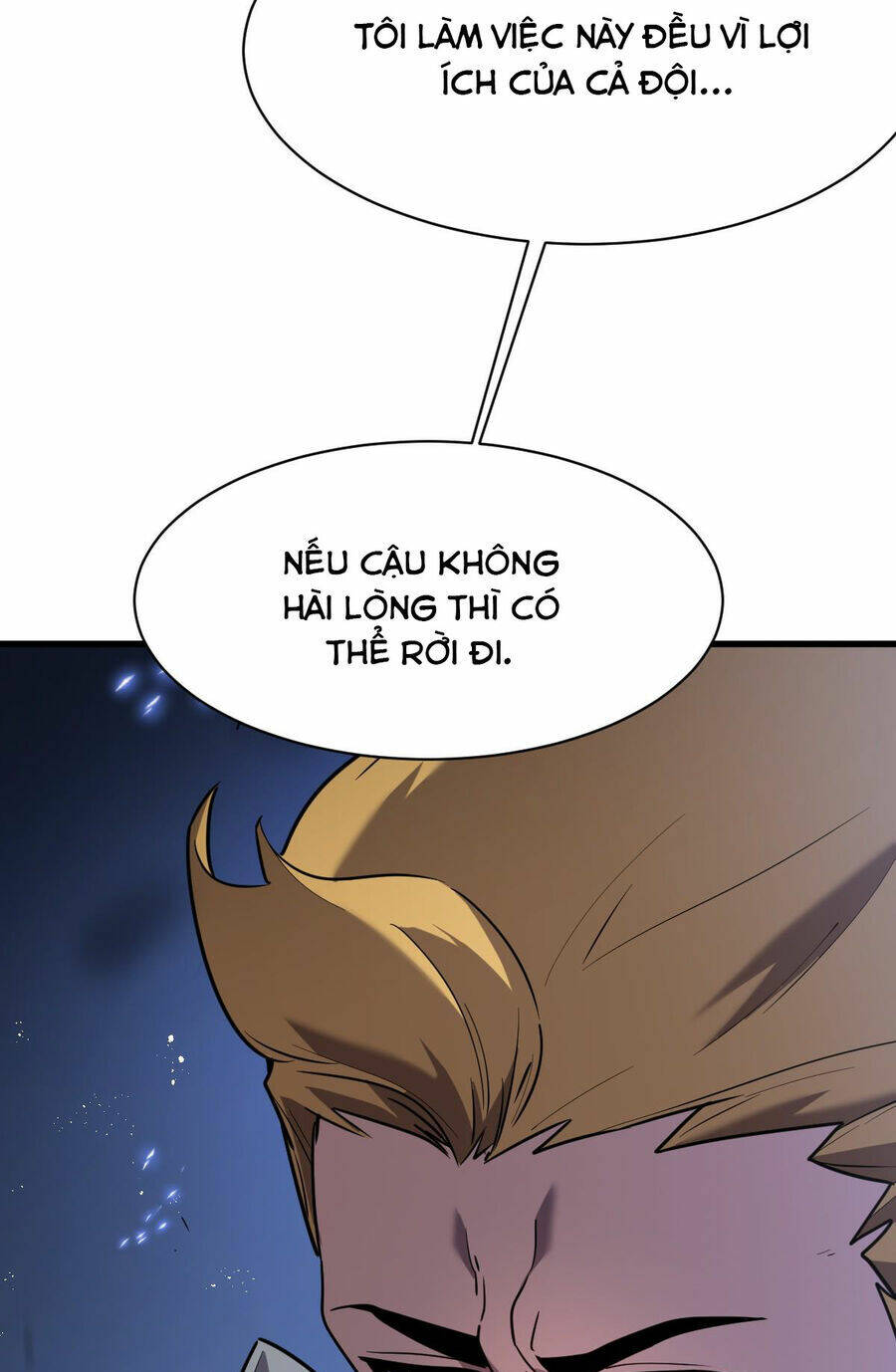Hệ Thống Của Ta Thật Đứng Đắn - Chapter 4 - Page 99