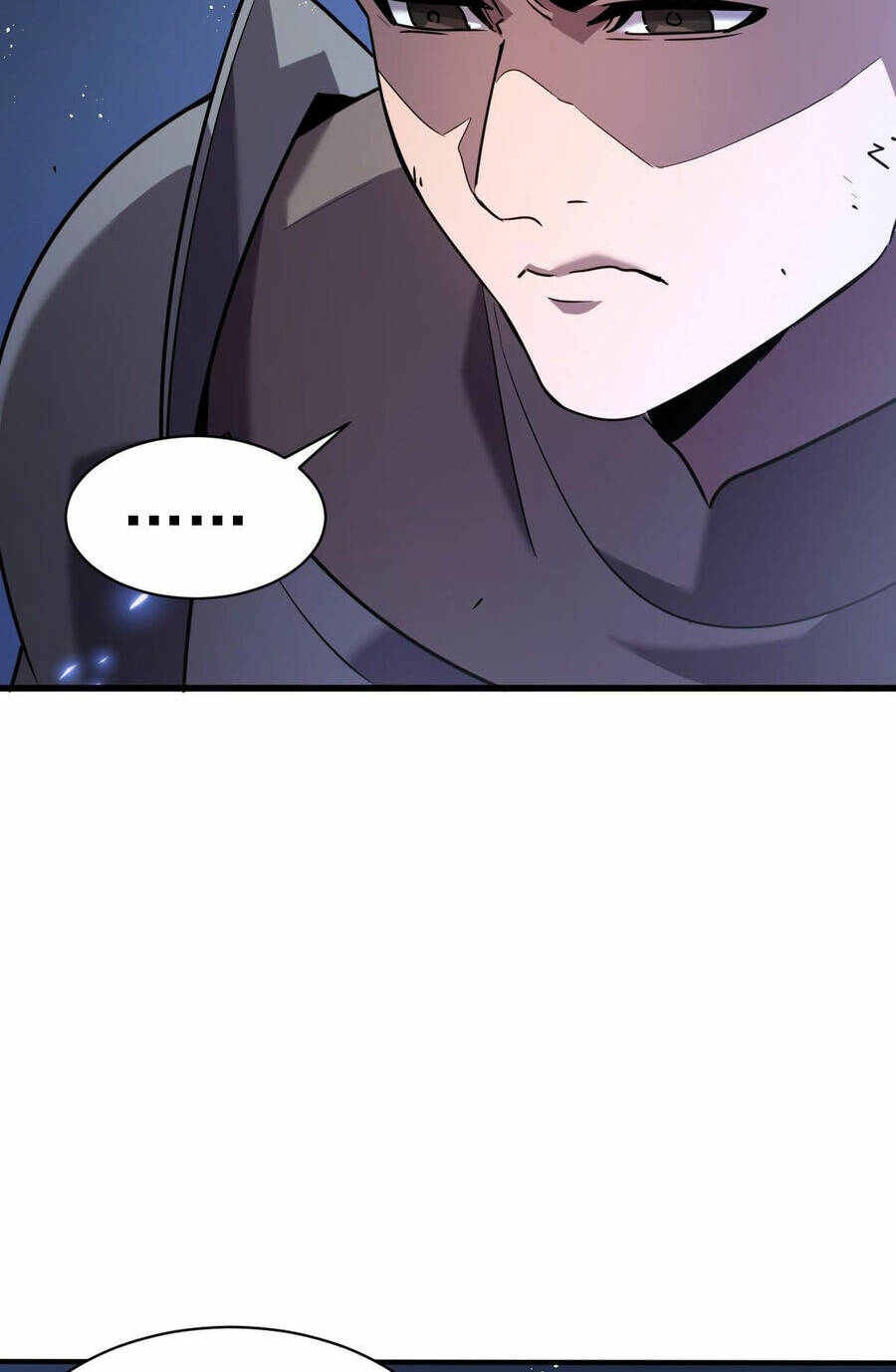 Hệ Thống Của Ta Thật Đứng Đắn - Chapter 4 - Page 100