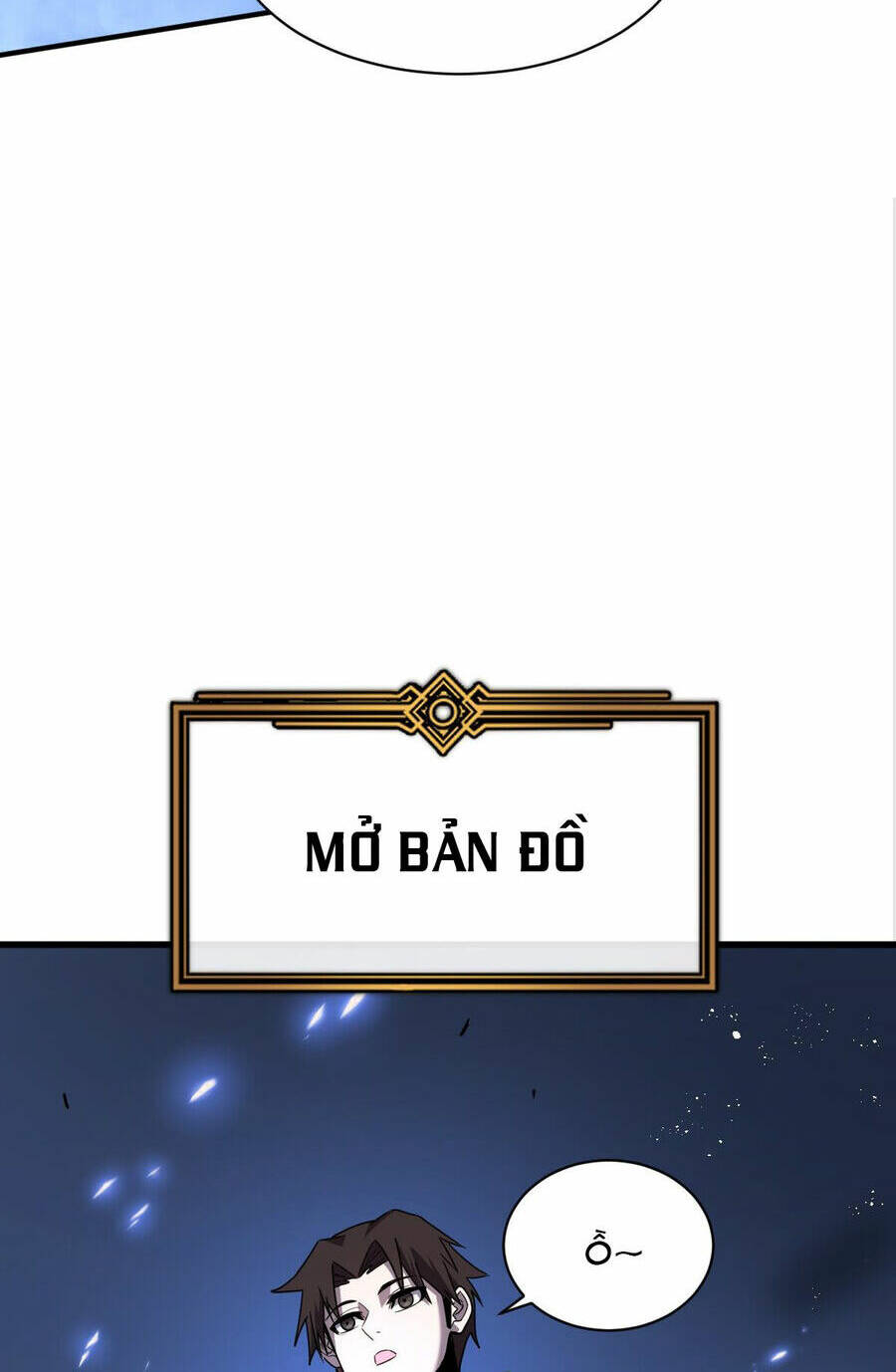 Hệ Thống Của Ta Thật Đứng Đắn - Chapter 4 - Page 102