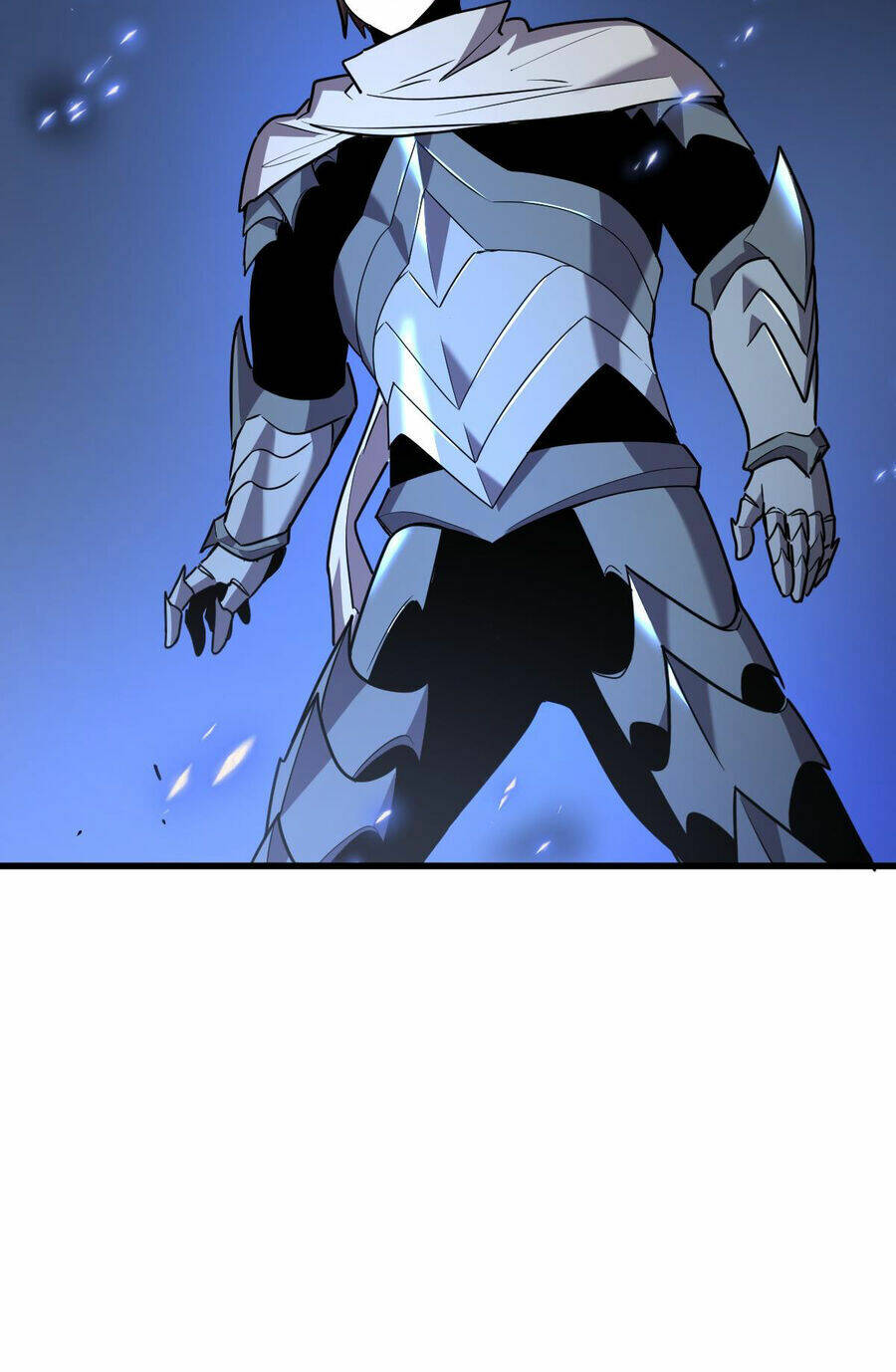 Hệ Thống Của Ta Thật Đứng Đắn - Chapter 4 - Page 103