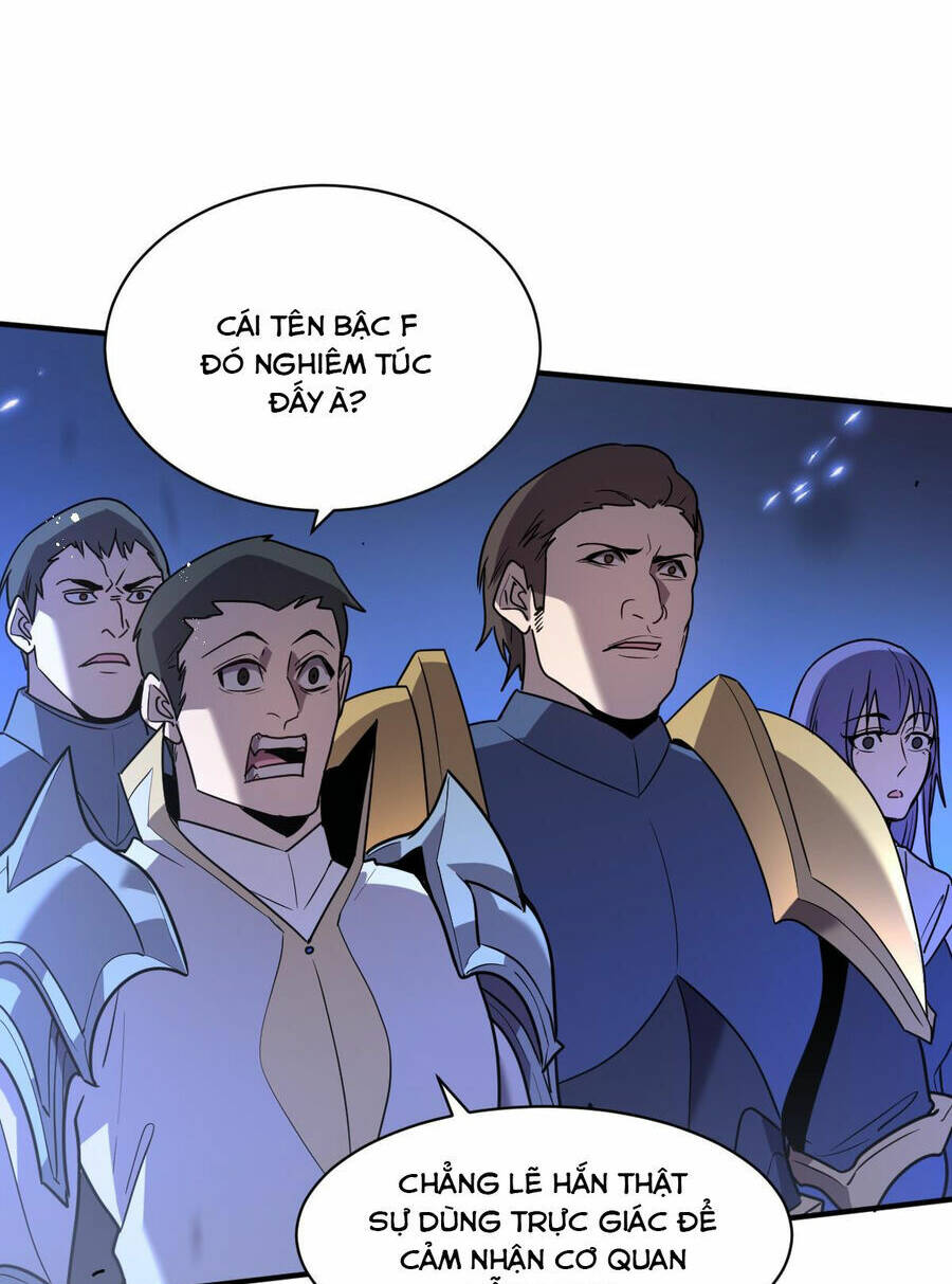 Hệ Thống Của Ta Thật Đứng Đắn - Chapter 4 - Page 108