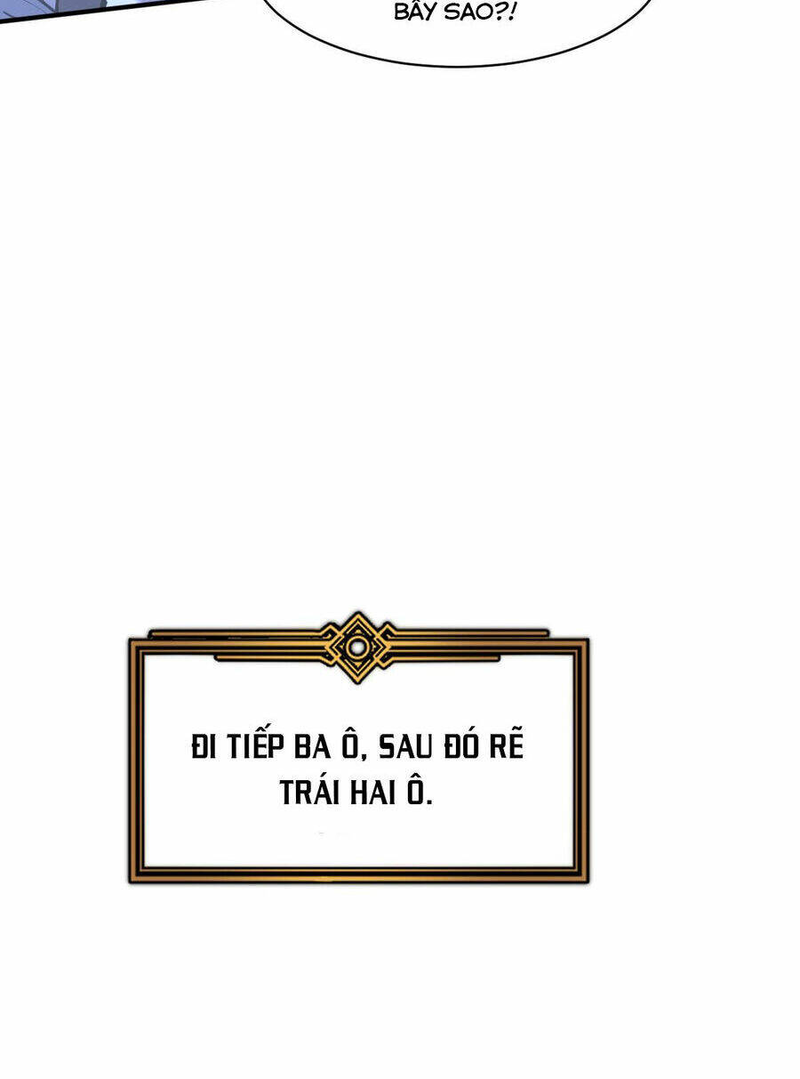 Hệ Thống Của Ta Thật Đứng Đắn - Chapter 4 - Page 109