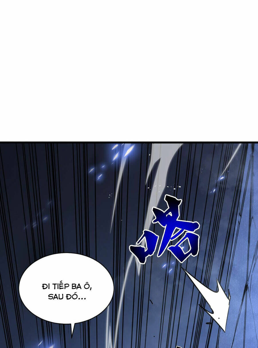 Hệ Thống Của Ta Thật Đứng Đắn - Chapter 4 - Page 110