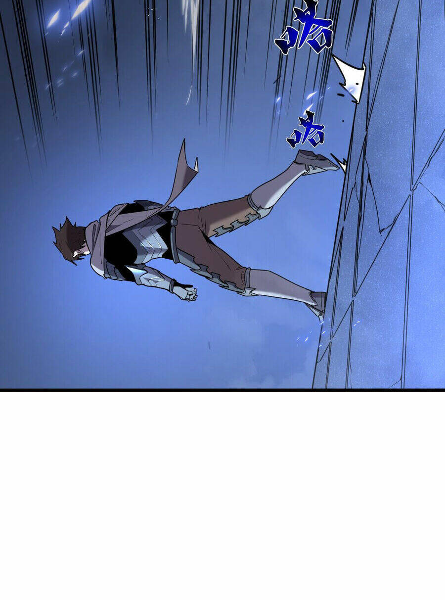 Hệ Thống Của Ta Thật Đứng Đắn - Chapter 4 - Page 111