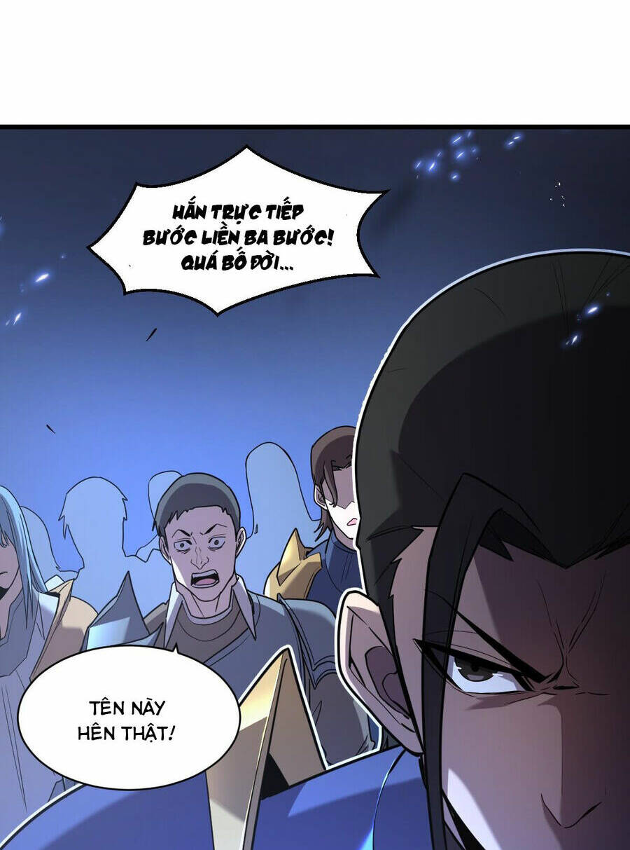 Hệ Thống Của Ta Thật Đứng Đắn - Chapter 4 - Page 112