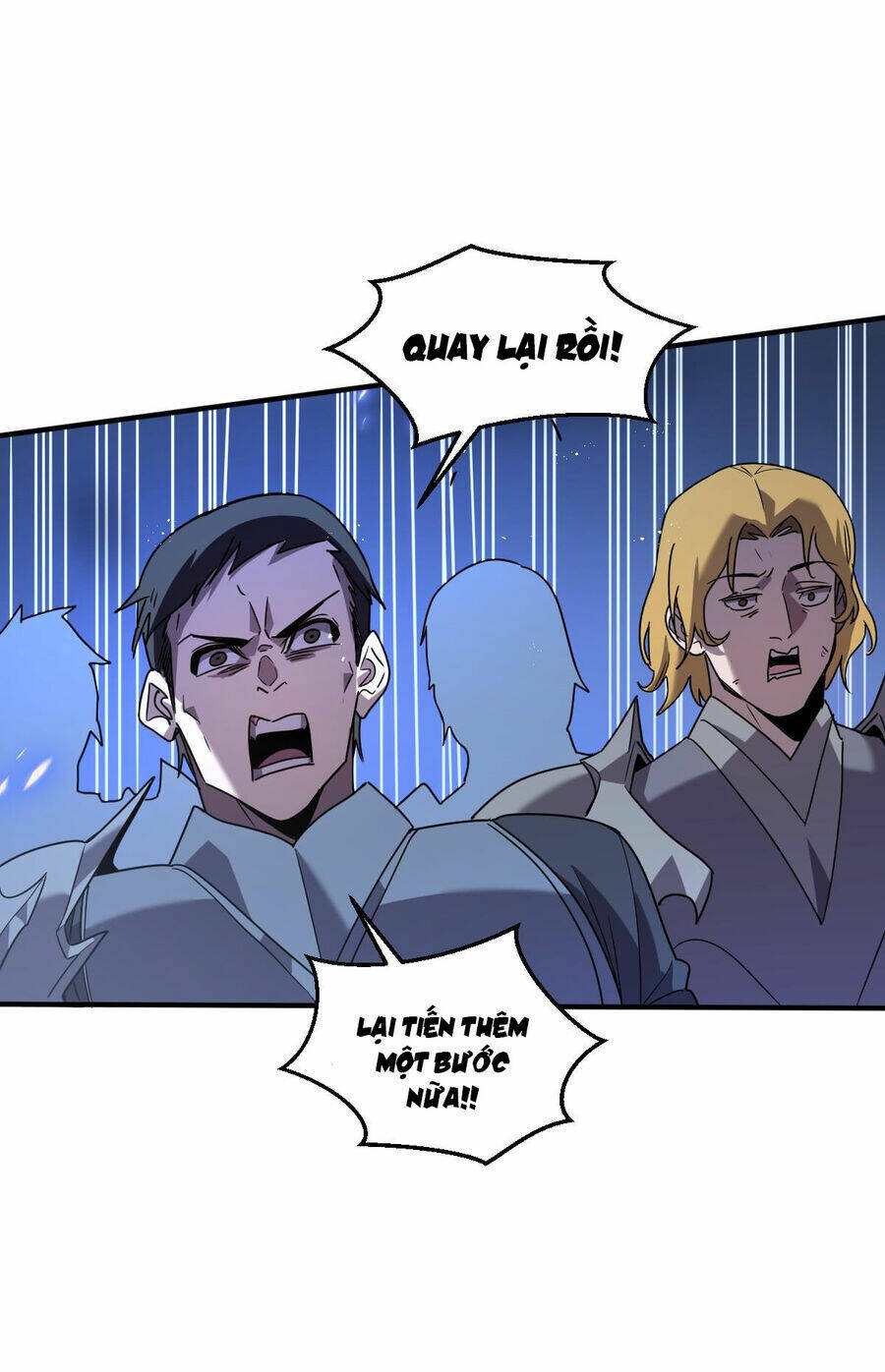 Hệ Thống Của Ta Thật Đứng Đắn - Chapter 4 - Page 115