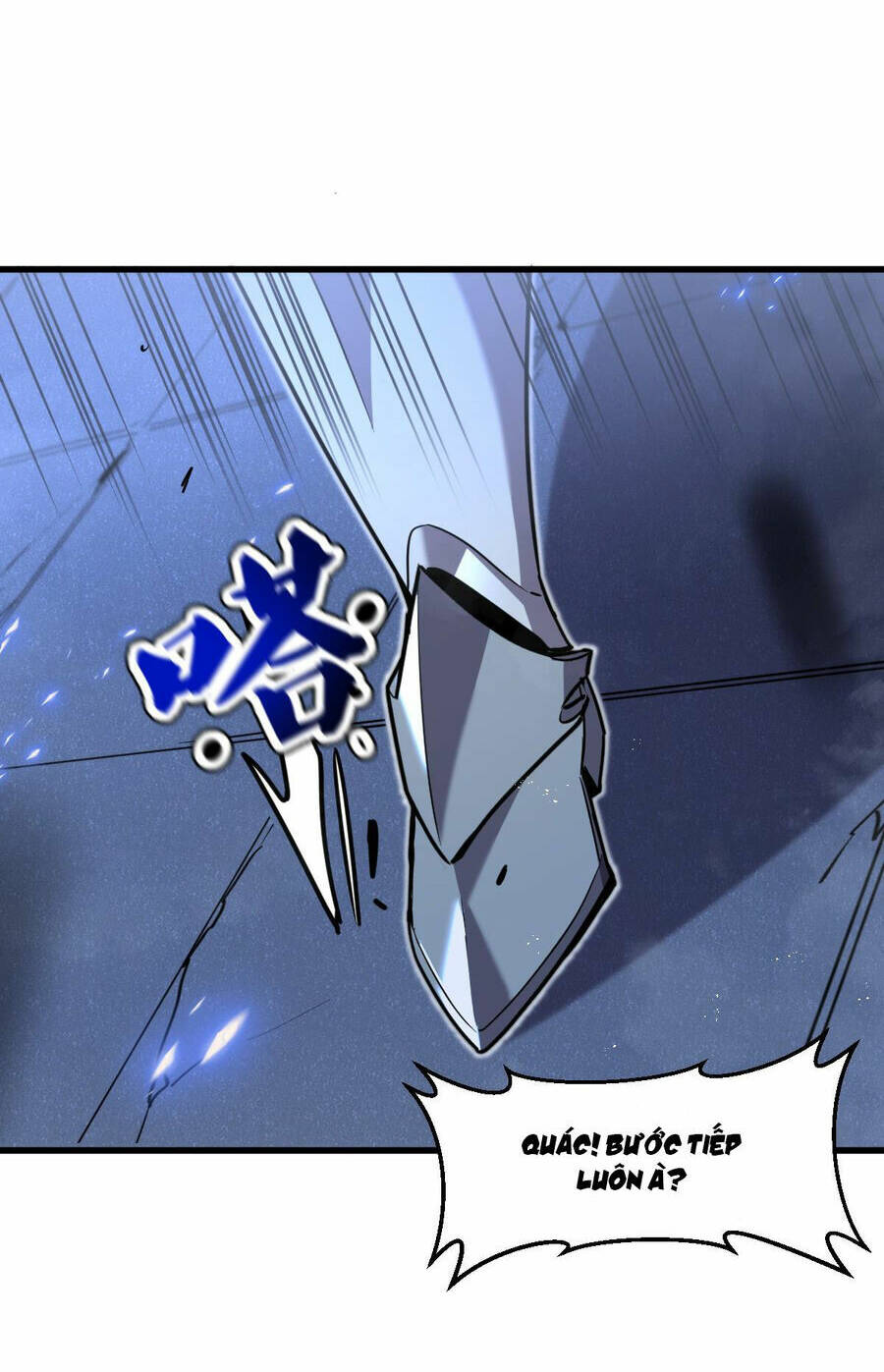 Hệ Thống Của Ta Thật Đứng Đắn - Chapter 4 - Page 116