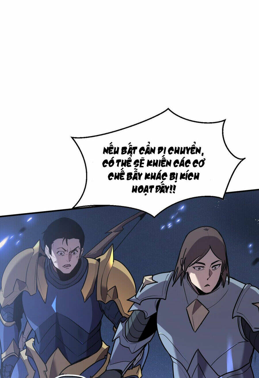 Hệ Thống Của Ta Thật Đứng Đắn - Chapter 4 - Page 11