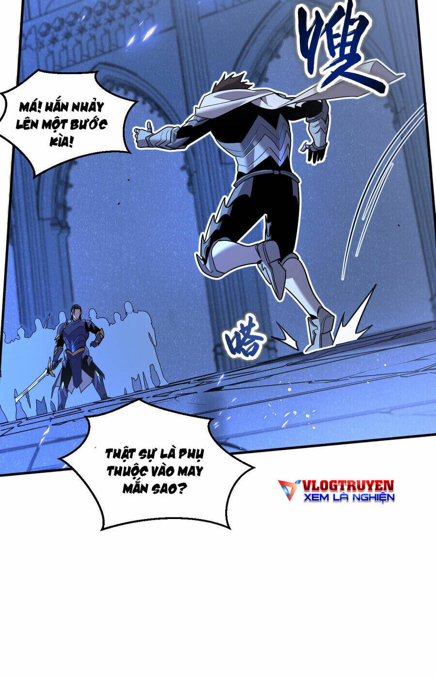 Hệ Thống Của Ta Thật Đứng Đắn - Chapter 4 - Page 120