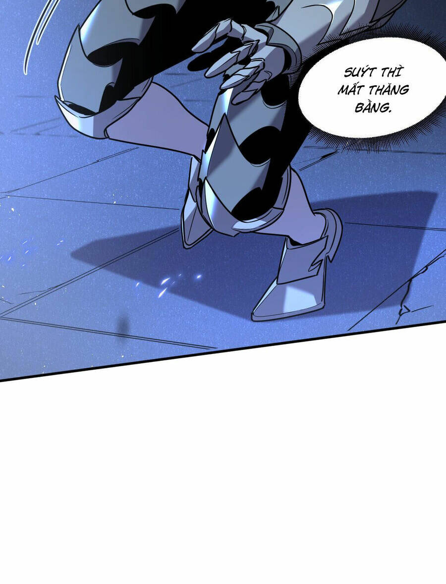 Hệ Thống Của Ta Thật Đứng Đắn - Chapter 4 - Page 122