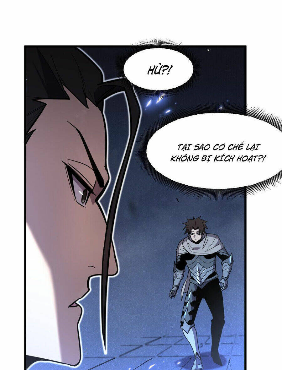 Hệ Thống Của Ta Thật Đứng Đắn - Chapter 4 - Page 123