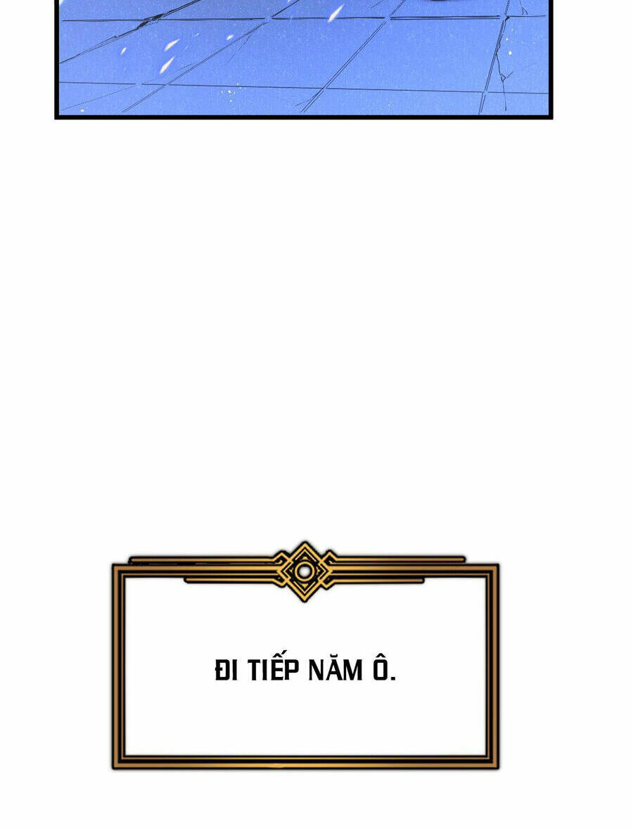 Hệ Thống Của Ta Thật Đứng Đắn - Chapter 4 - Page 124