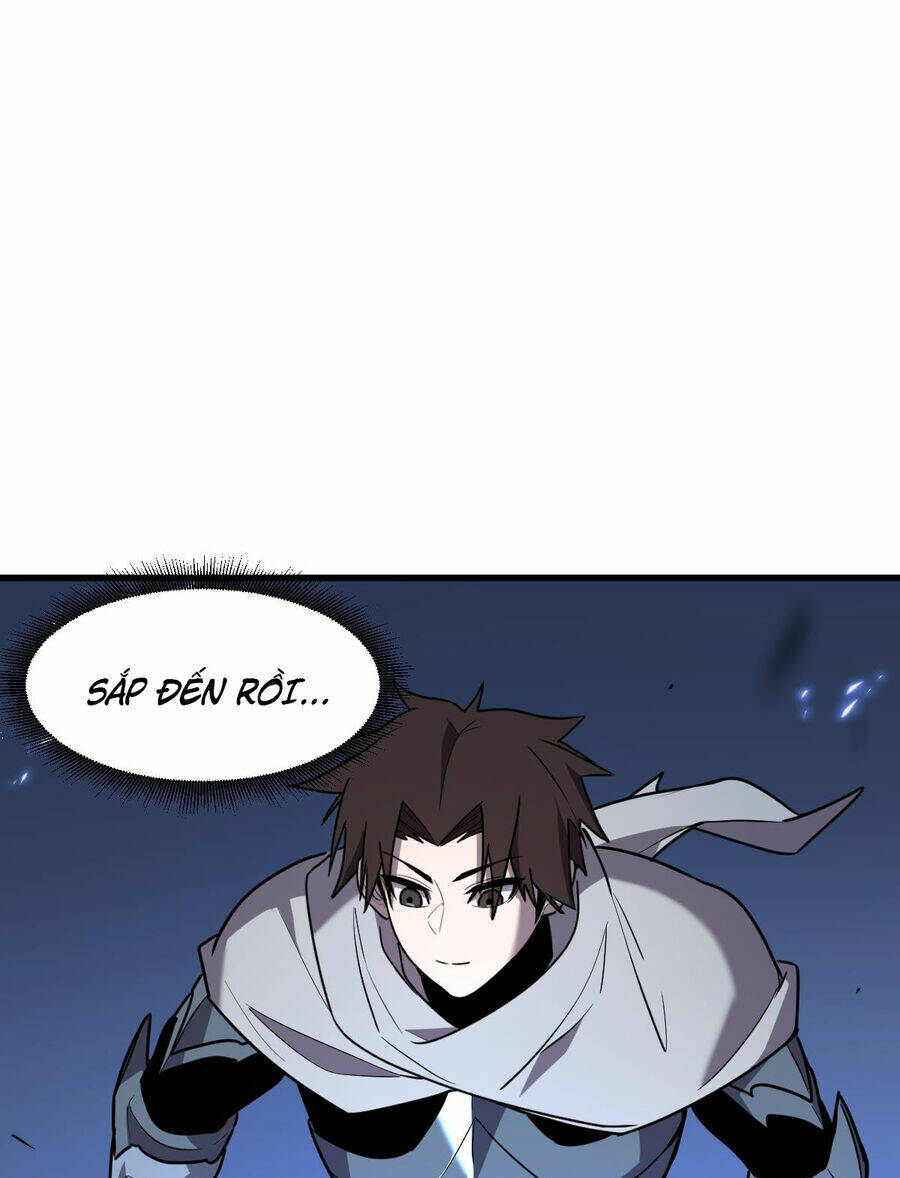 Hệ Thống Của Ta Thật Đứng Đắn - Chapter 4 - Page 125