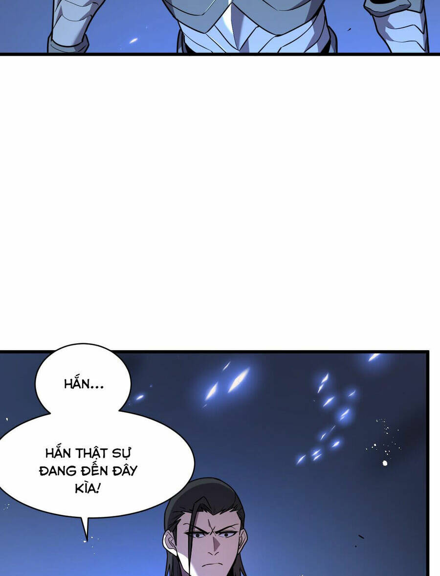 Hệ Thống Của Ta Thật Đứng Đắn - Chapter 4 - Page 126
