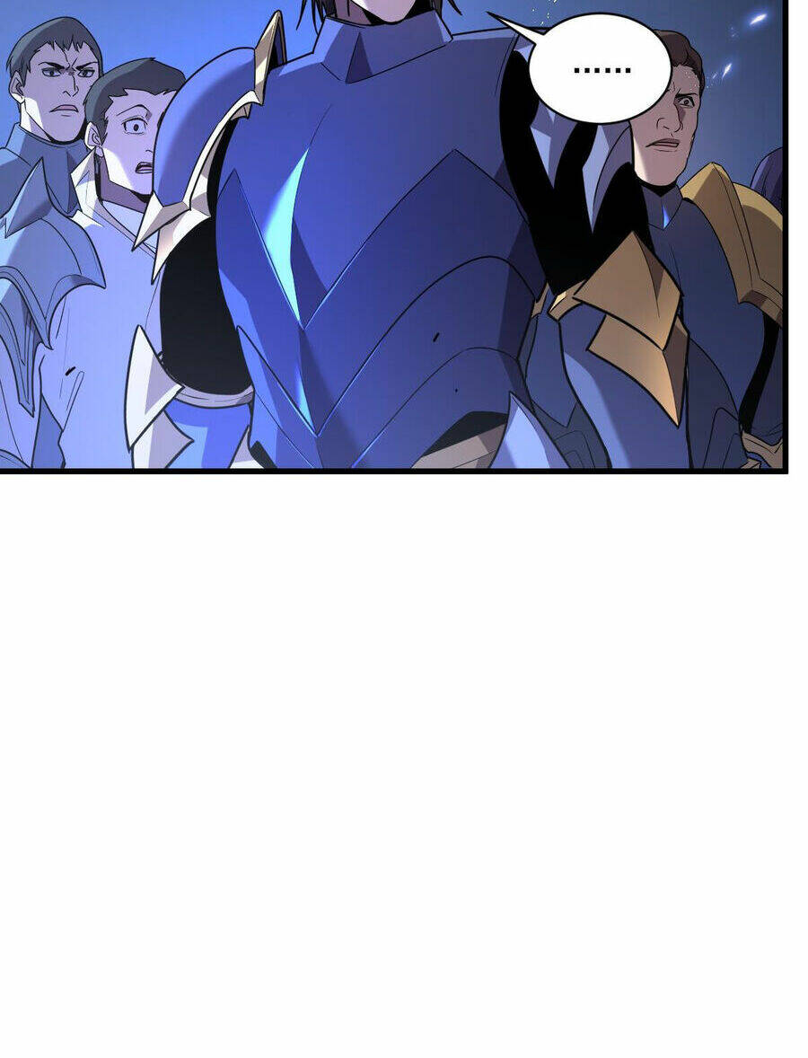 Hệ Thống Của Ta Thật Đứng Đắn - Chapter 4 - Page 127