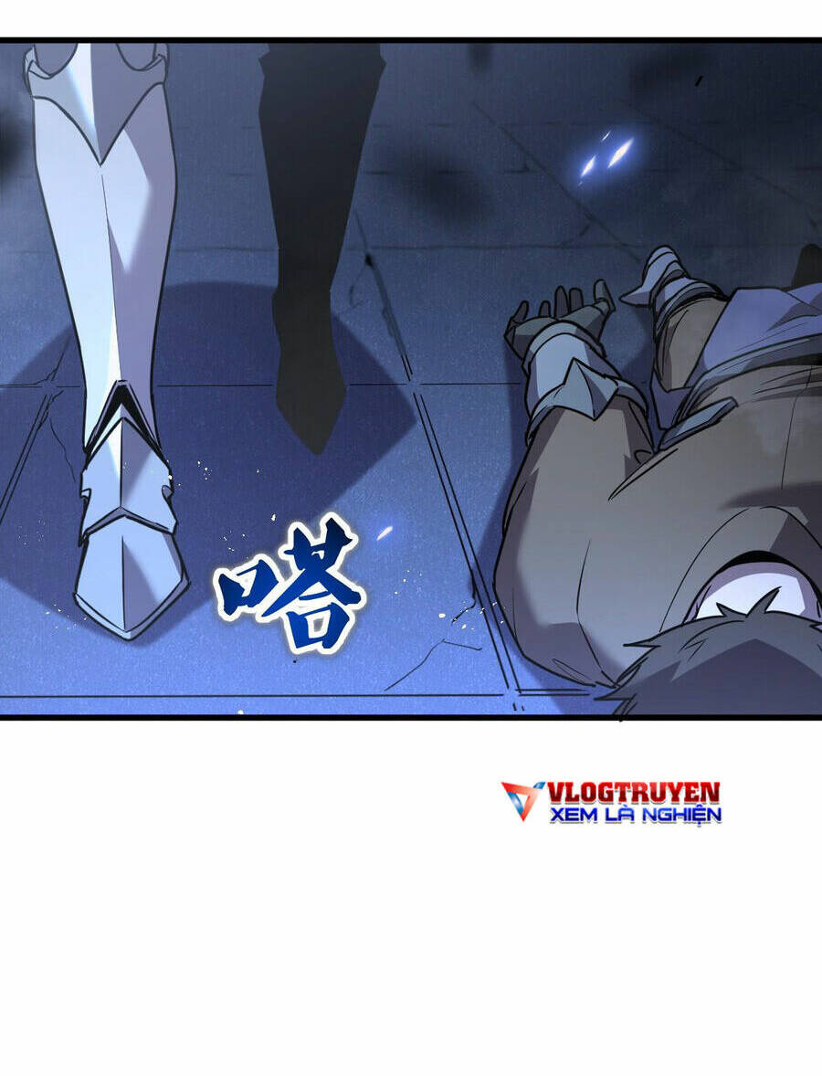 Hệ Thống Của Ta Thật Đứng Đắn - Chapter 4 - Page 128