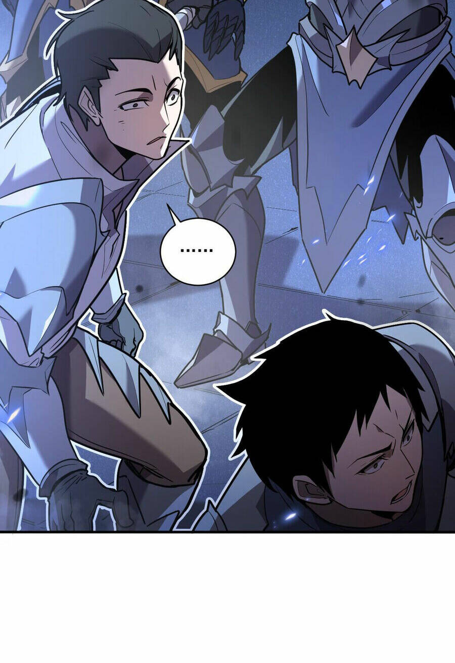 Hệ Thống Của Ta Thật Đứng Đắn - Chapter 4 - Page 12